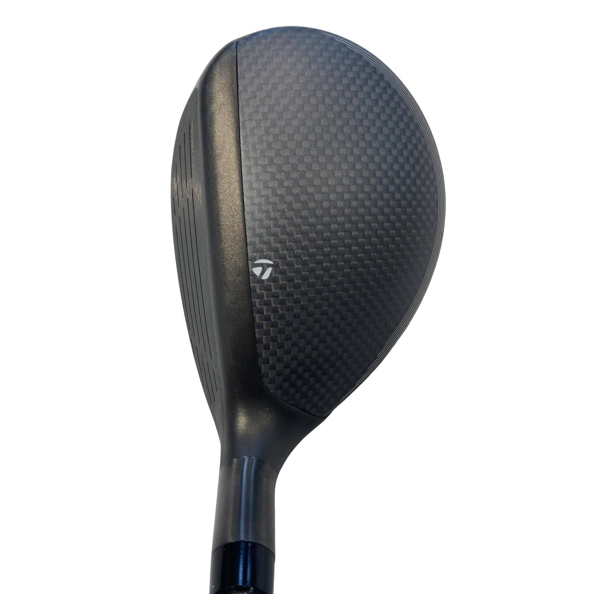 �p���R�T�@�l�`�w�@�k�h�s�d�@�t�T�@���f�B�[�X