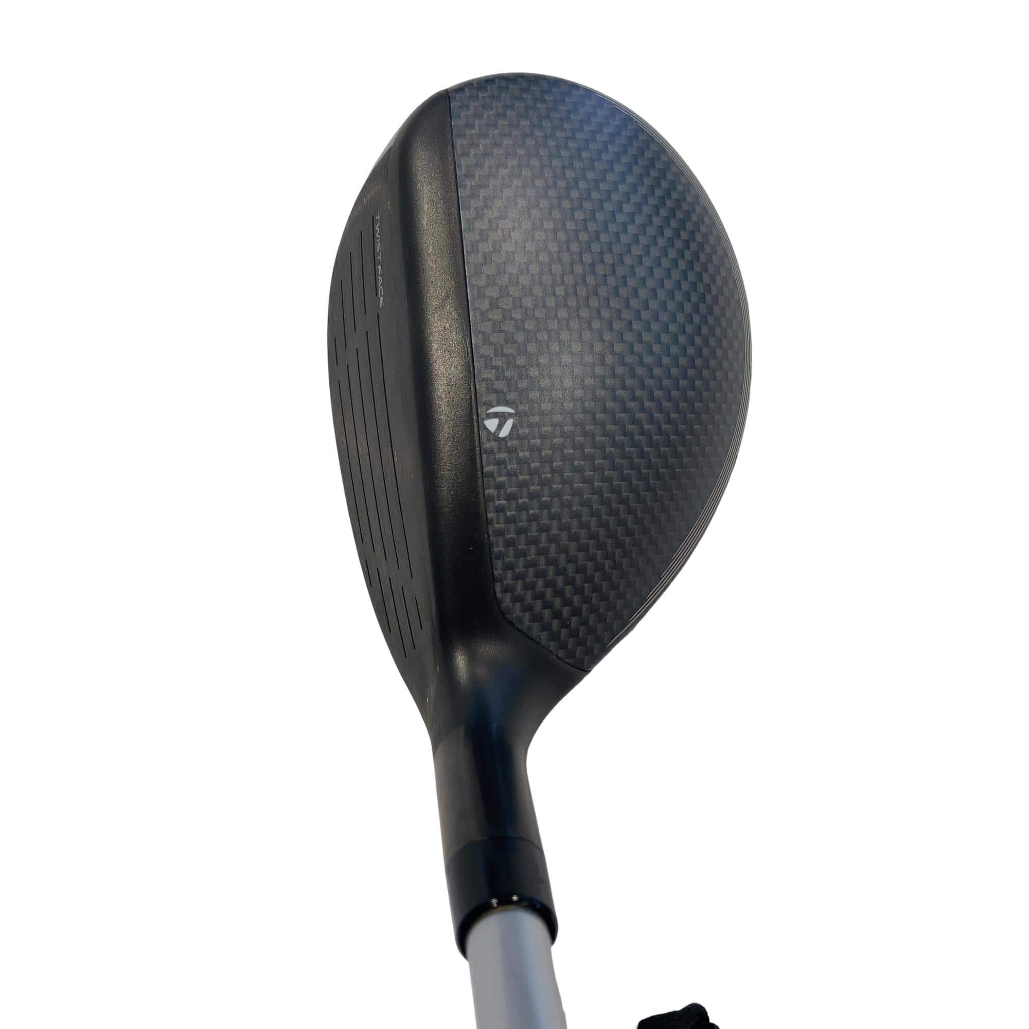 �p���R�T�@�l�`�w�@�k�h�s�d�@�t�T�@���f�B�[�X