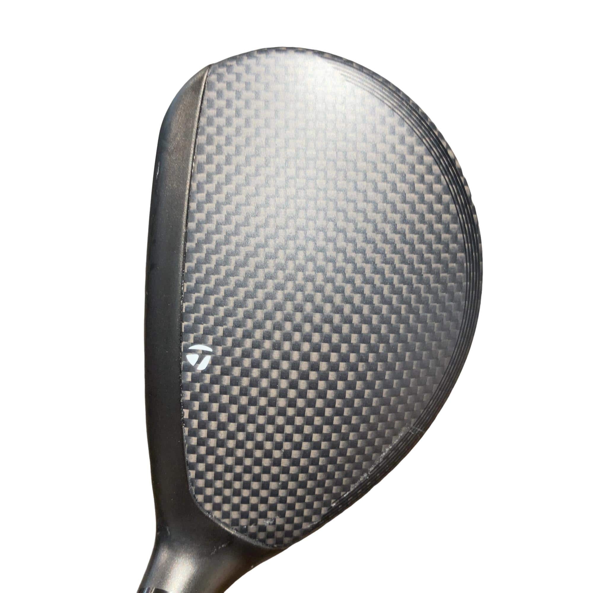 �p���R�T�@�l�`�w�@�t�S