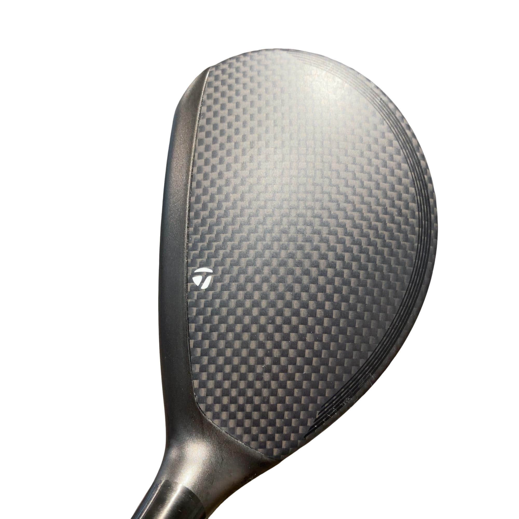 �p���R�T�@�l�`�w�@�t�S