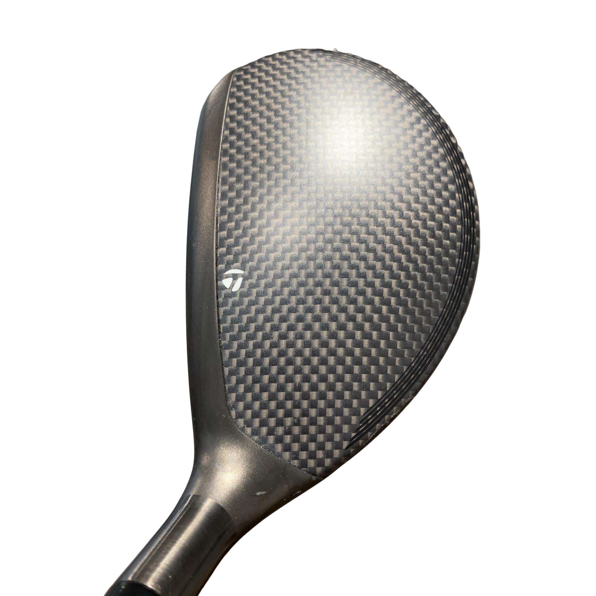 �p���R�T�@�l�`�w�@�t�T