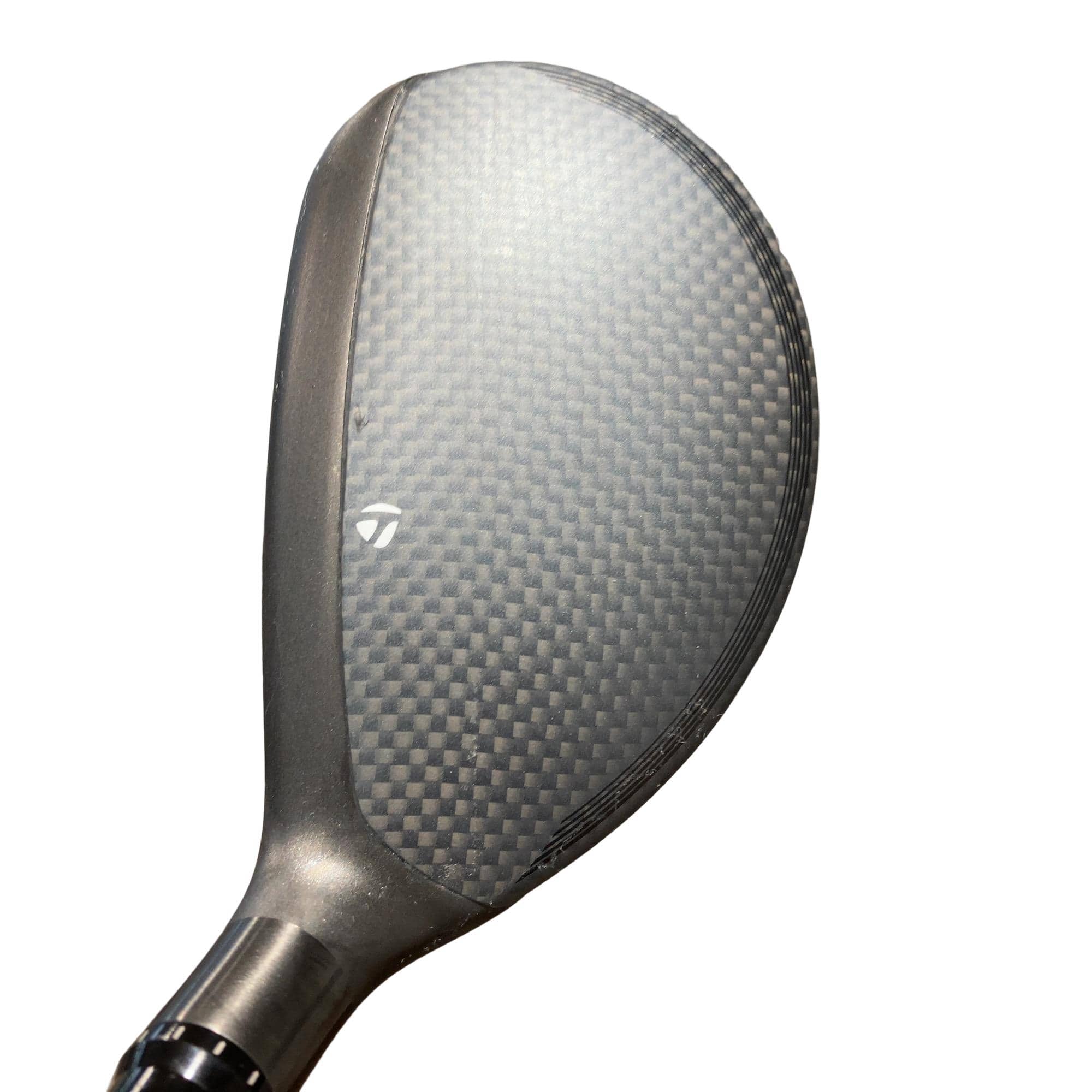 �p���R�T�@�t�S