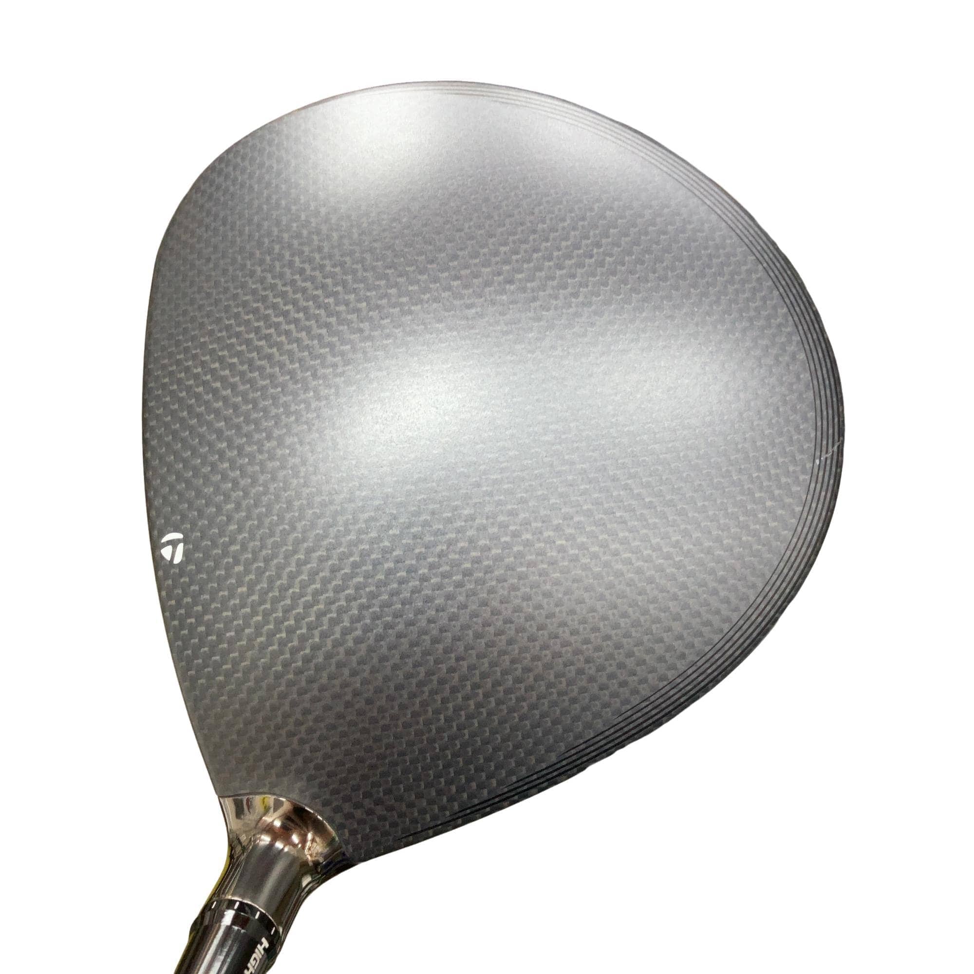 �p���R�T�@�l�`�w�@�P�O�D�T°