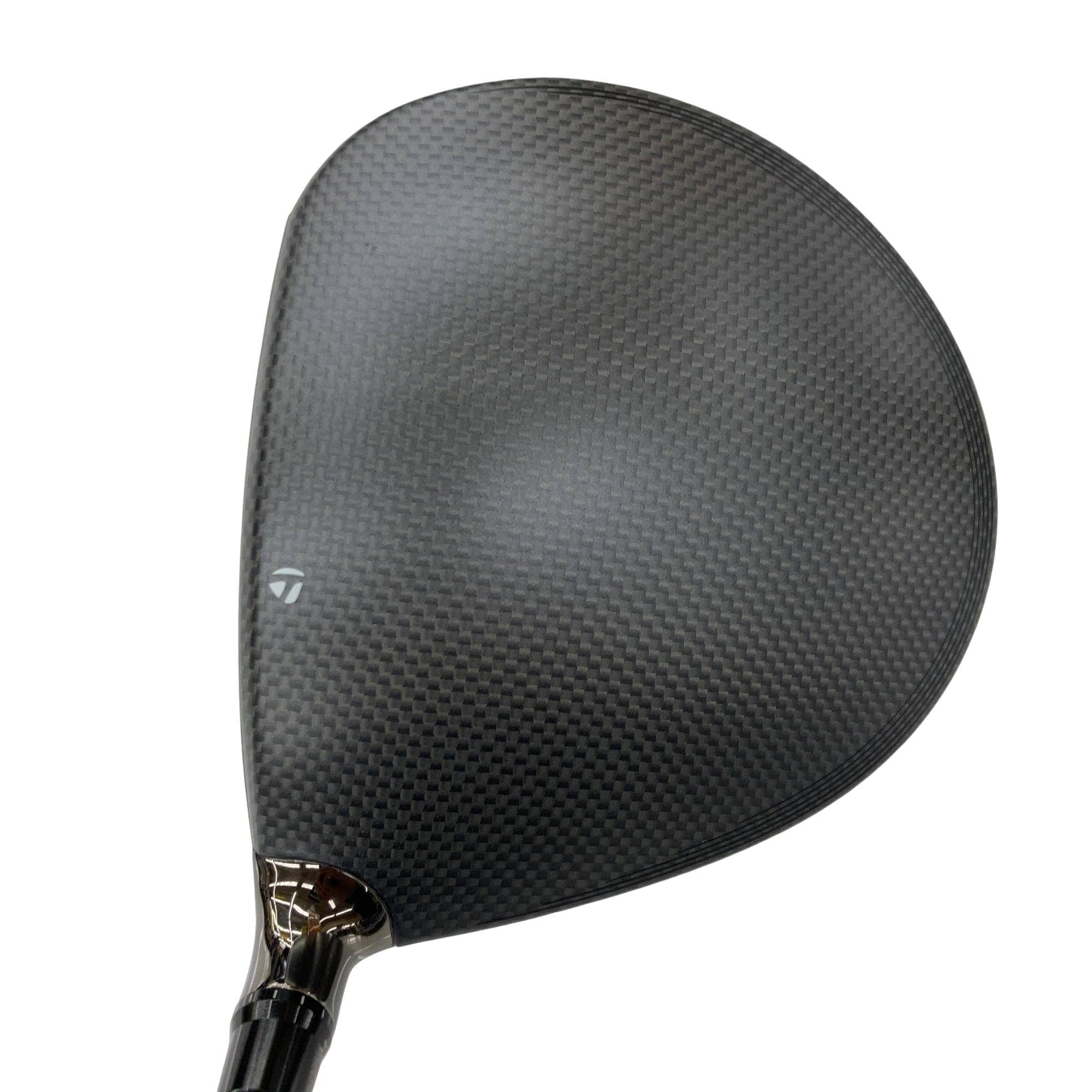 �p���R�T�@�P�O�D�T°