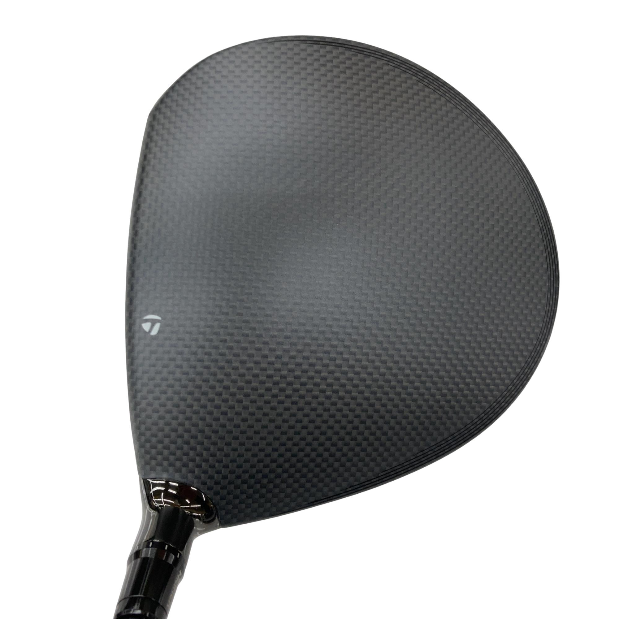 �p���R�T�@�l�`�w�@�@�X°