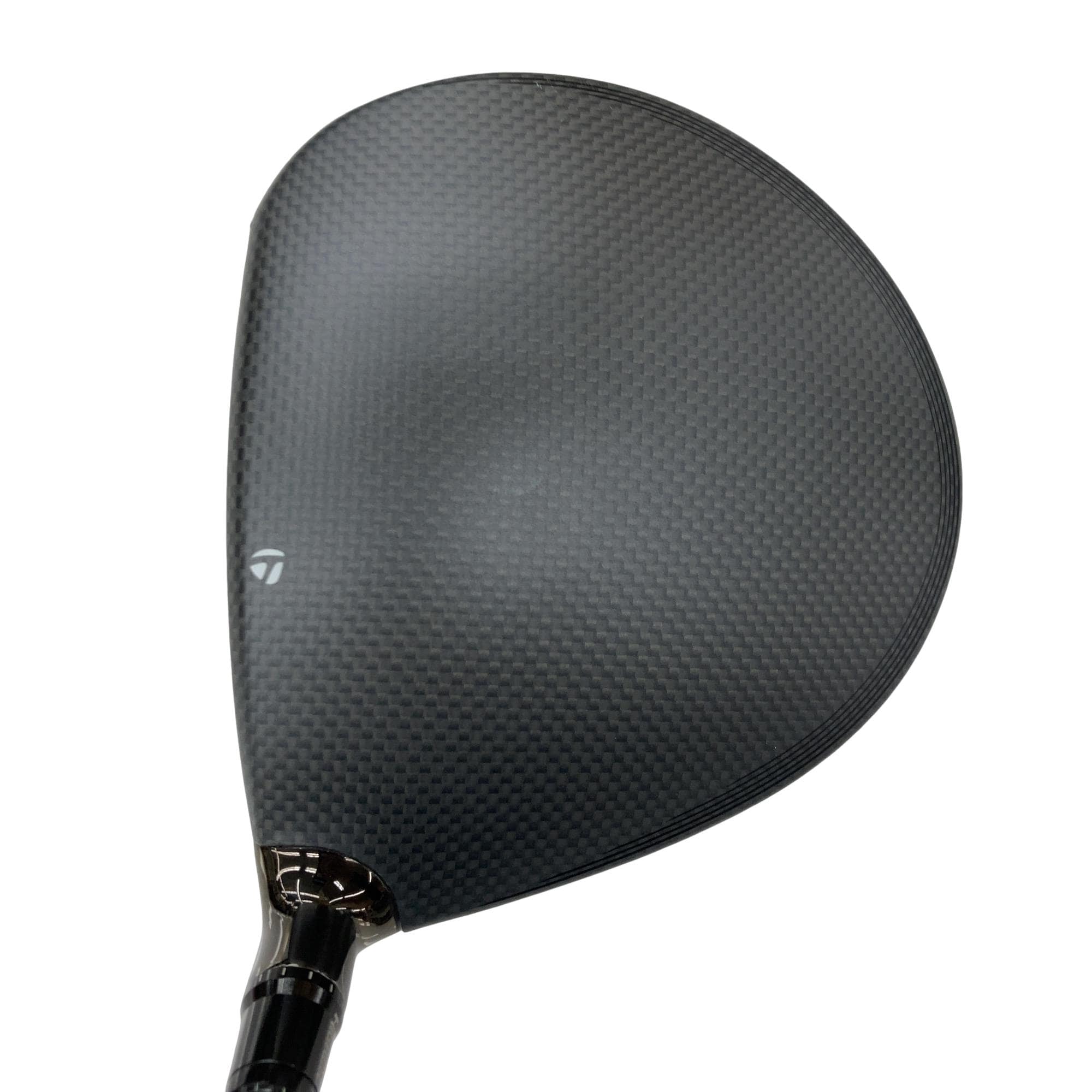 �p���R�T�@�l�`�w�@�P�O�D�T°