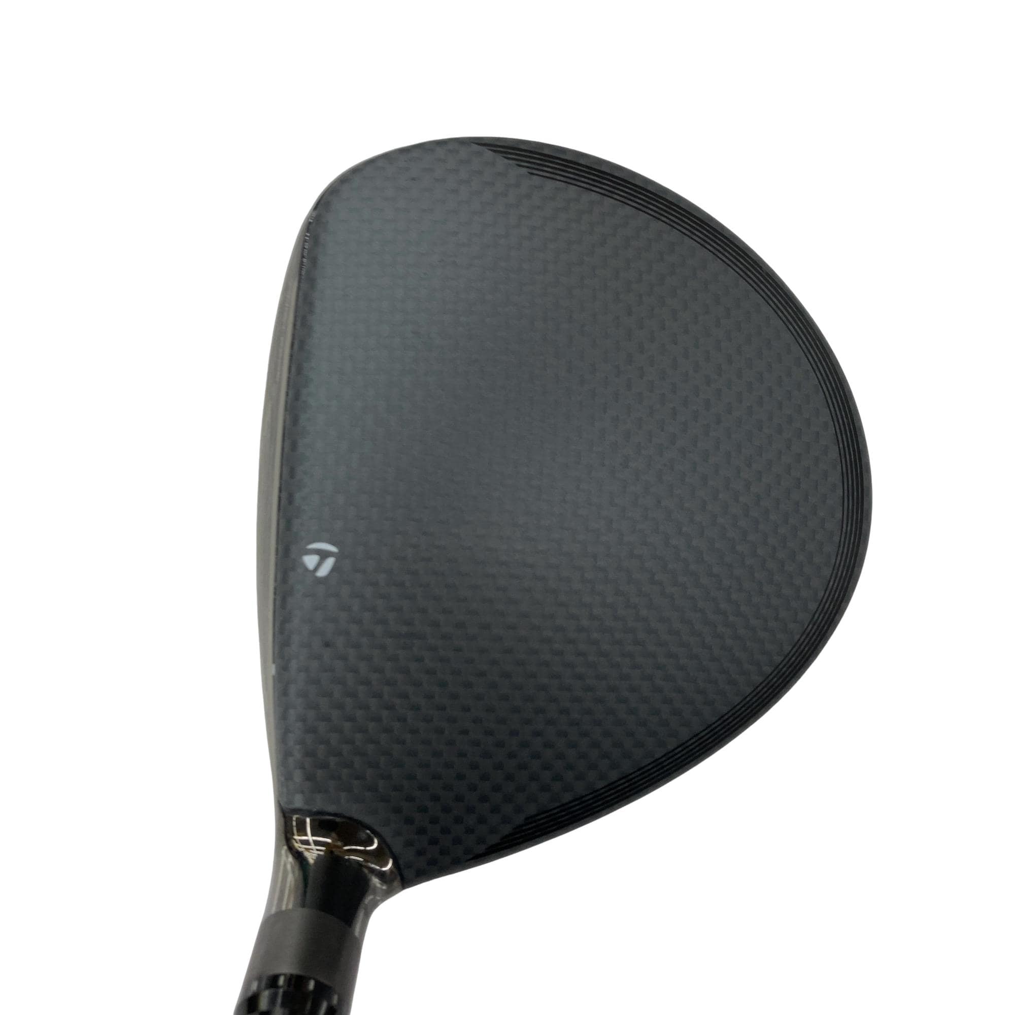 �p���R�T�@�l�`�w�@�T�v