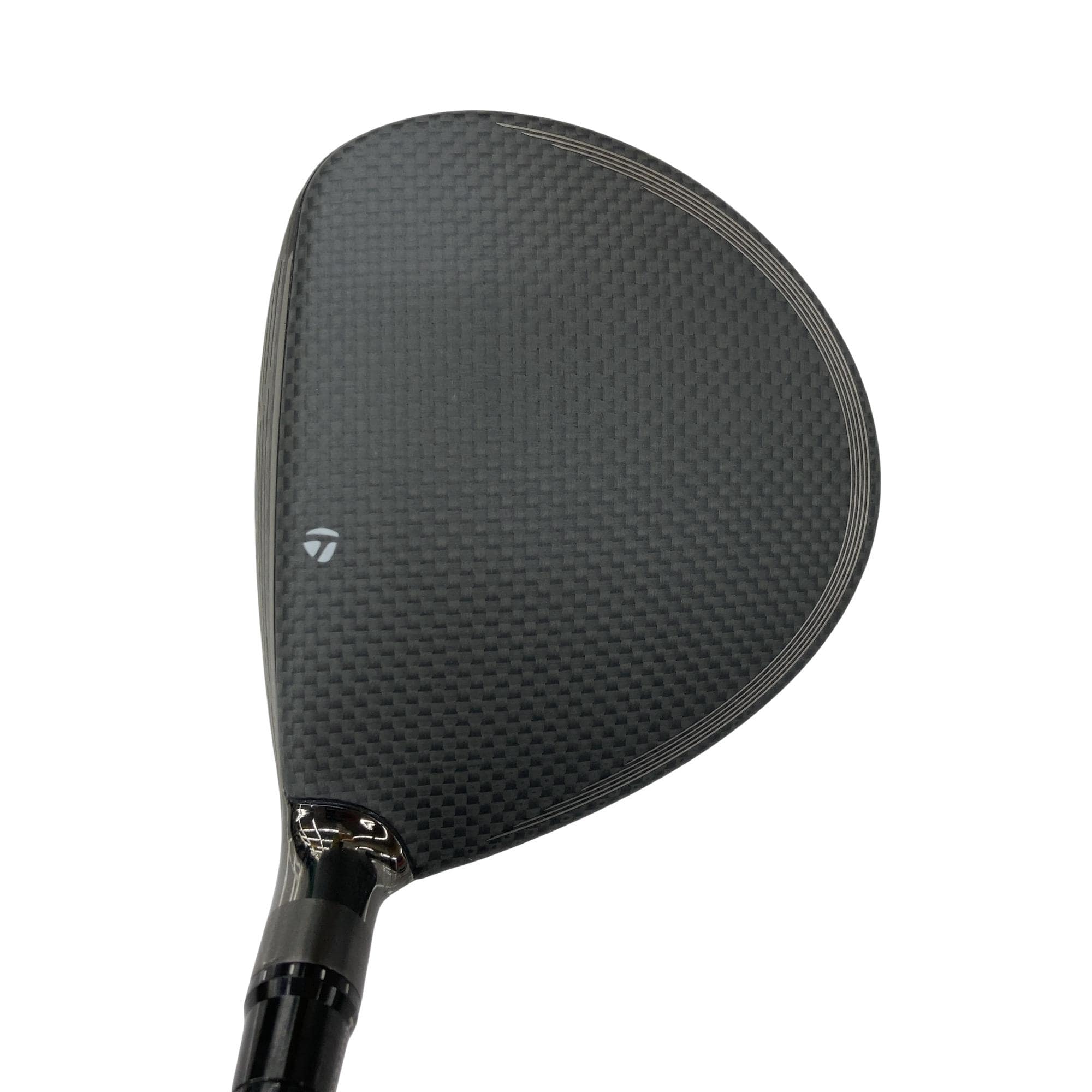 �p���R�T�@�l�`�w�@�k�h�s�d�@�T�v