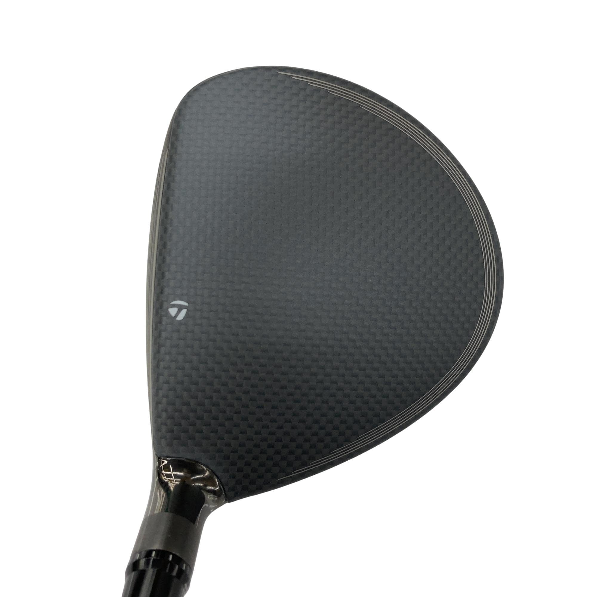 �p���R�T�@�l�`�w�@�k�h�s�d�@�T�v�@���f�B�[�X