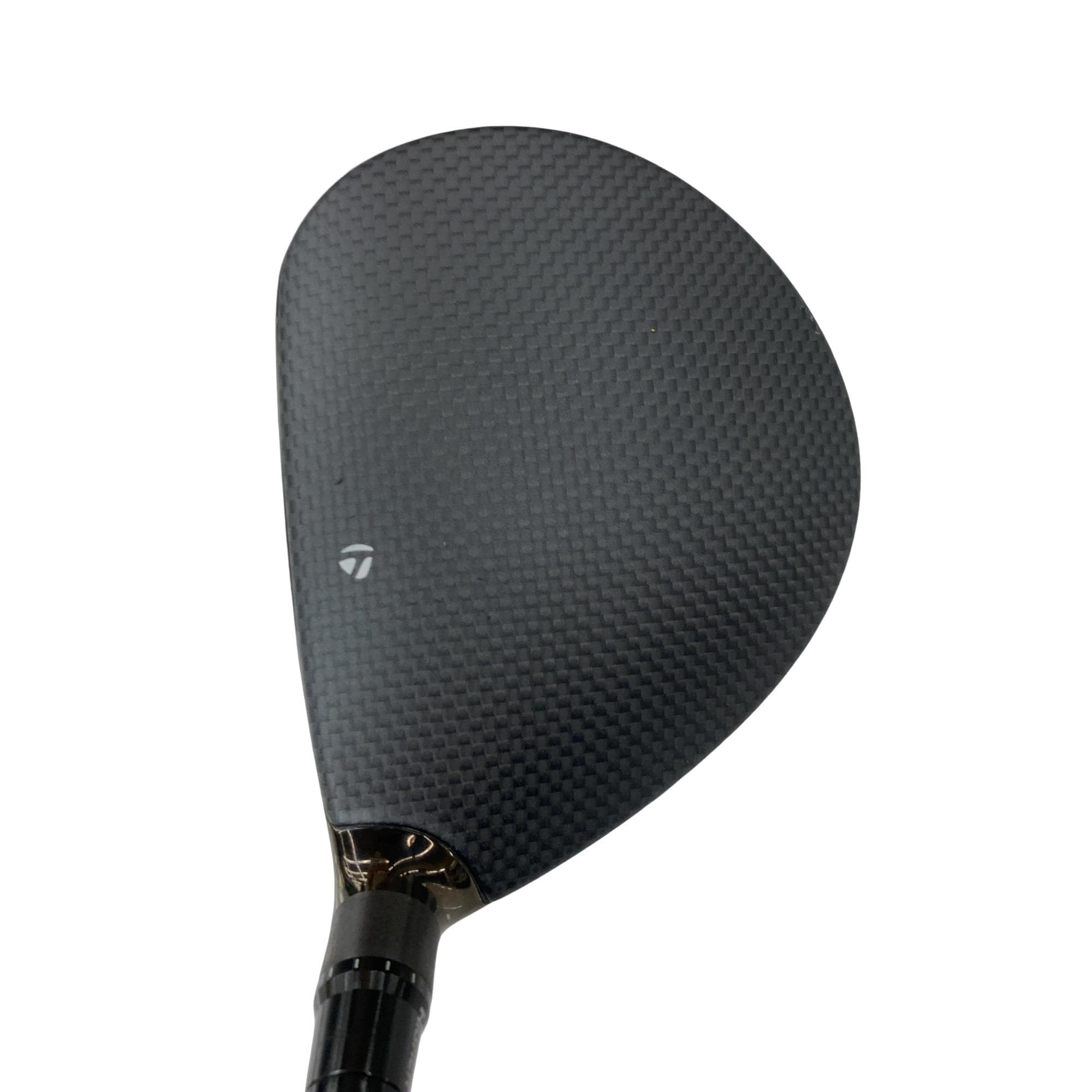 �p���R�T�@�s�n�t�q�@�R�v