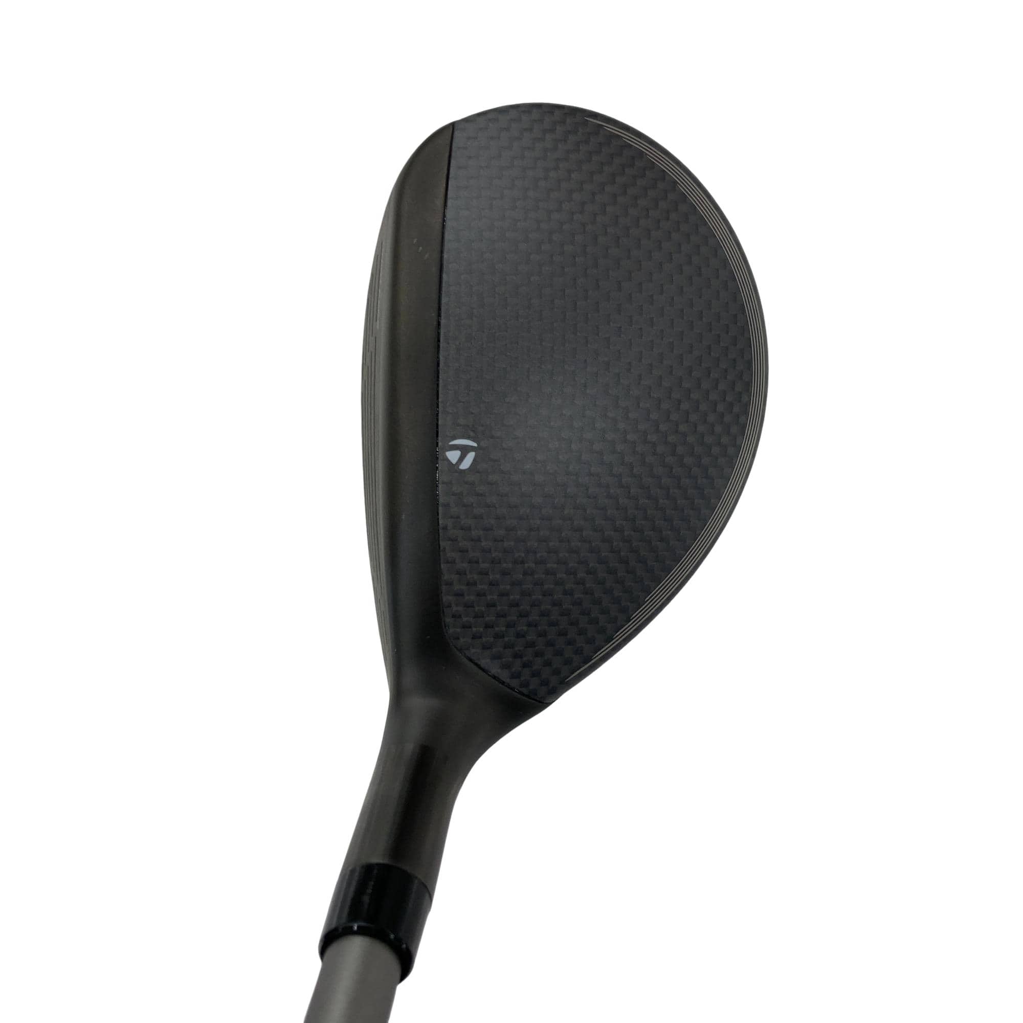 �p���R�T�@�l�`�w�@�k�h�s�d�@�t�S