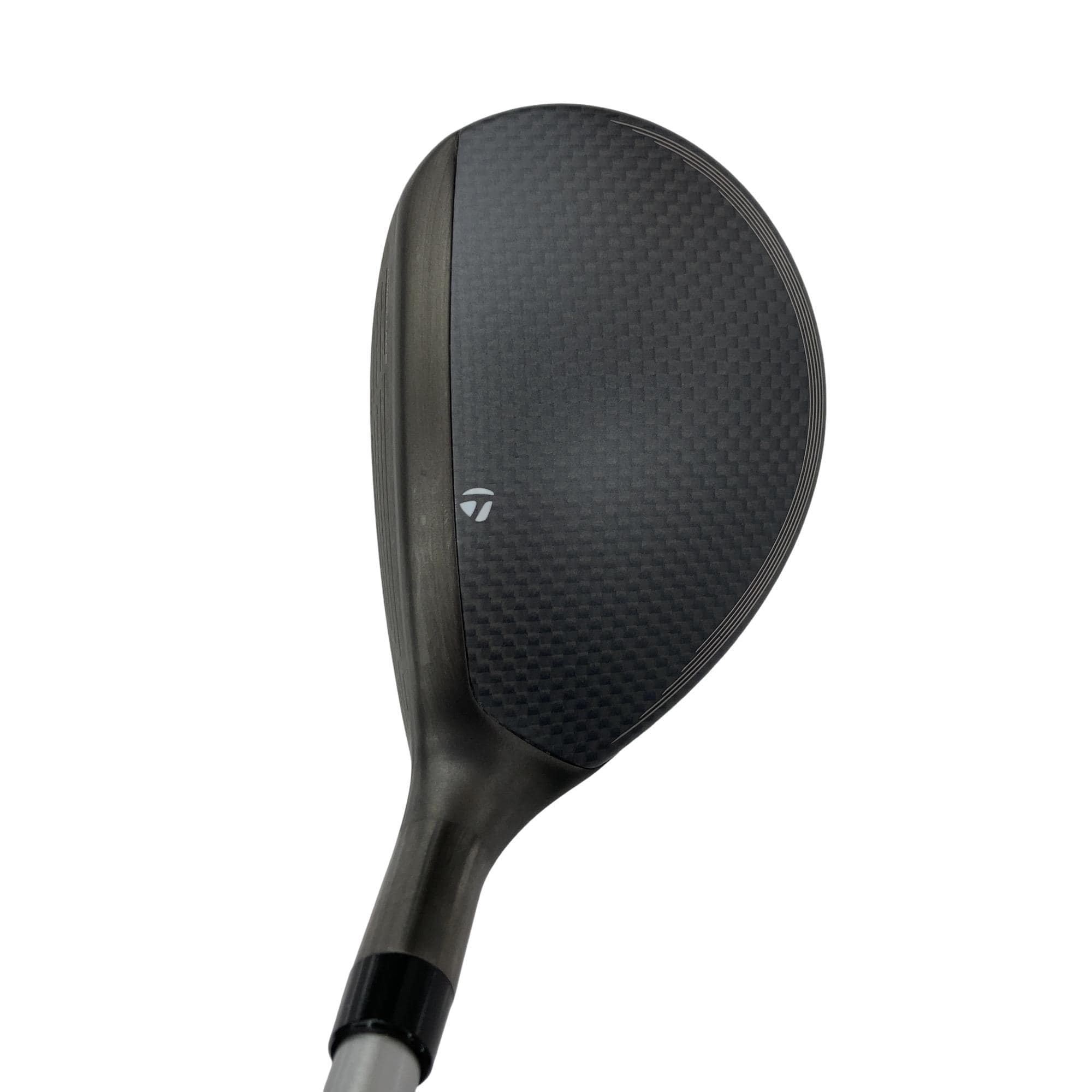 �p���R�T�@�l�`�w�@�k�h�s�d�@�t�T�@���f�B�[�X