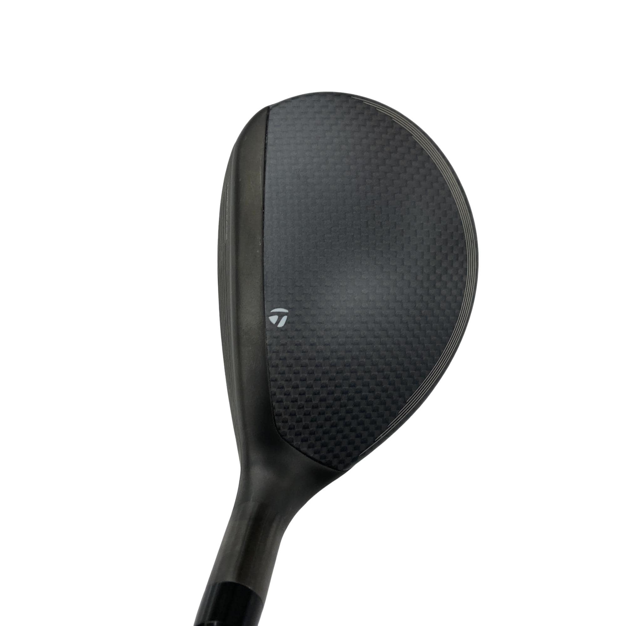 �p���R�T�@�l�`�w�@�k�h�s�d�@�t�T�@���f�B�[�X