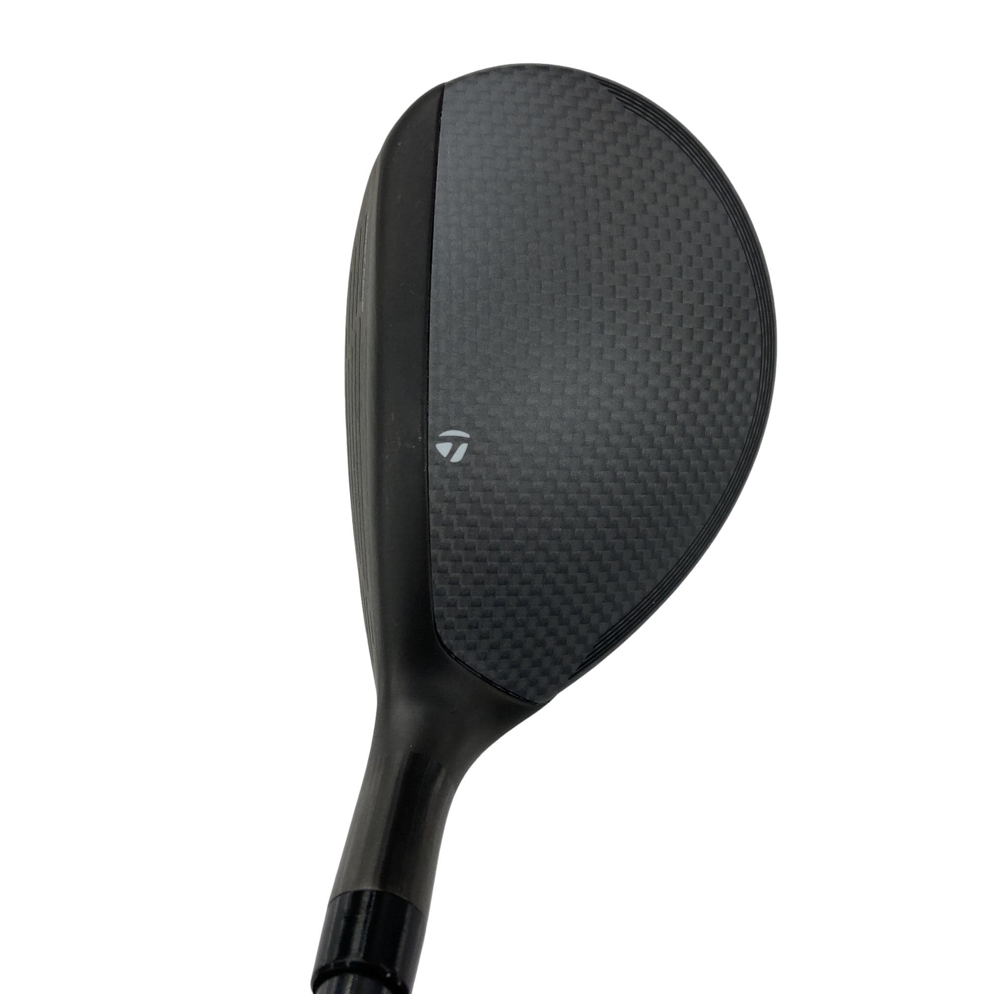 �p���R�T�@�l�`�w�@�t�S