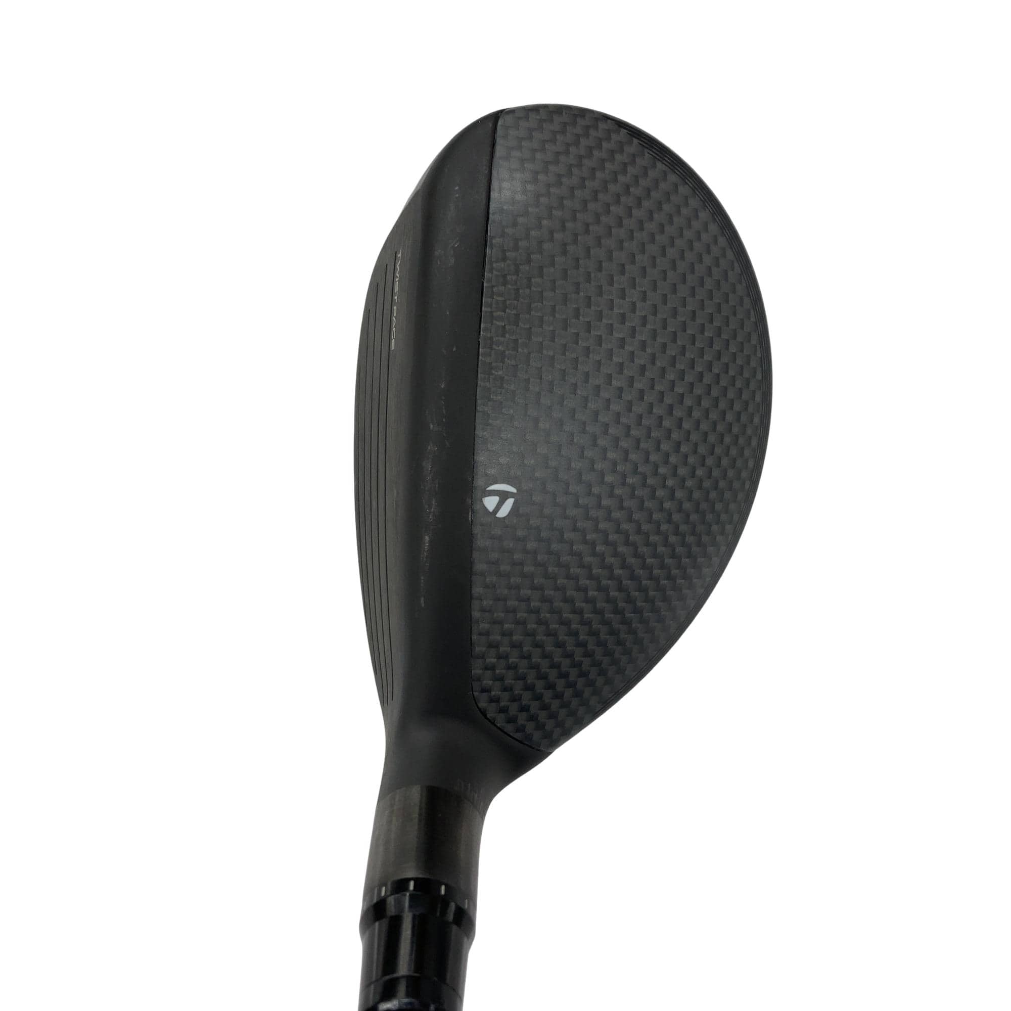 �p���R�T�@�t�S