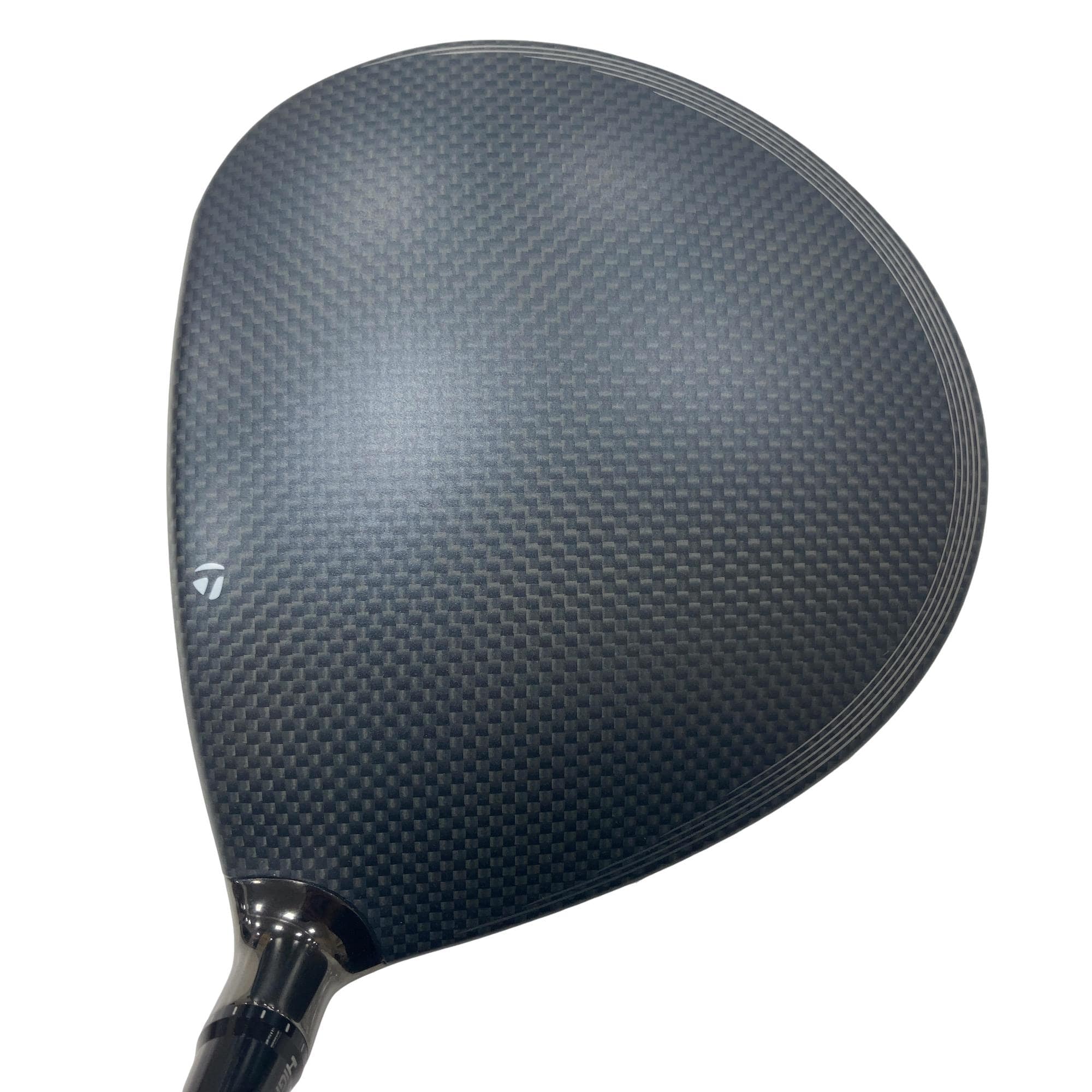 �p���R�T�@�l�`�w�@�k�h�s�d�@�P�O�D�T°