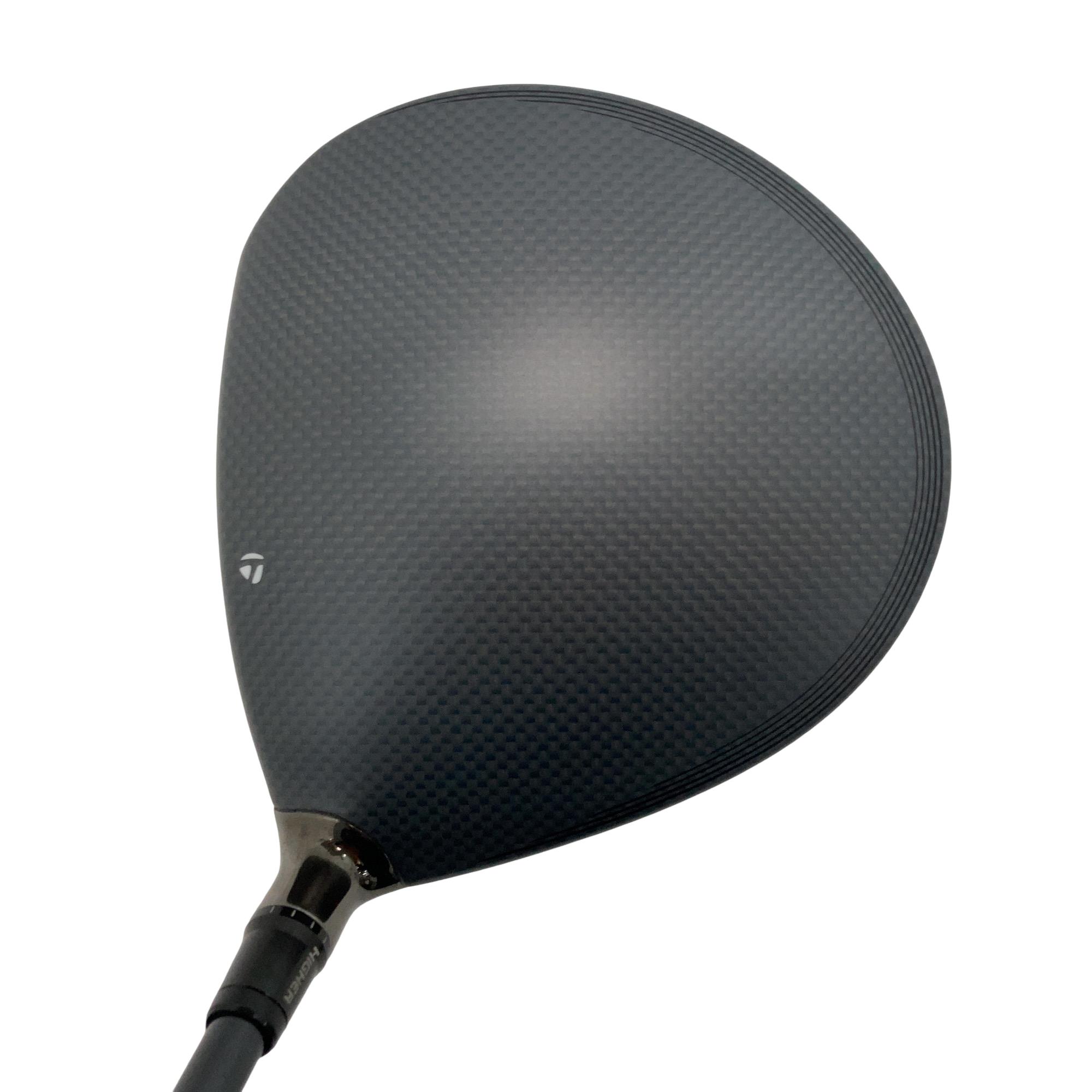 �p���R�T�@�l�`�w�@�@�X°