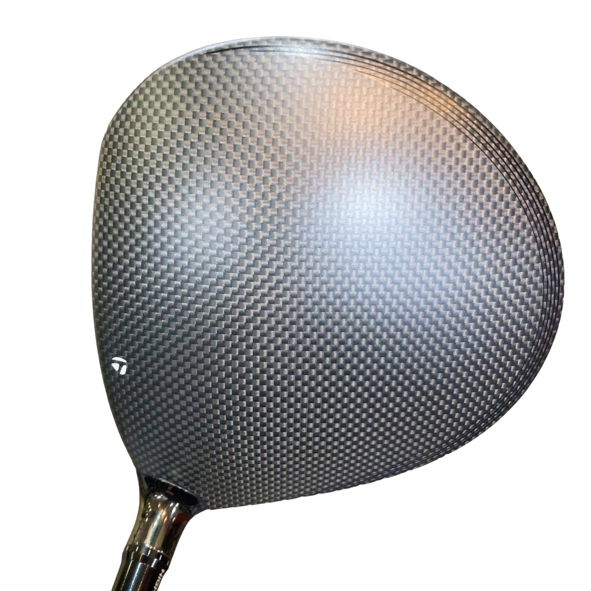 �p���R�T�@�@�X°