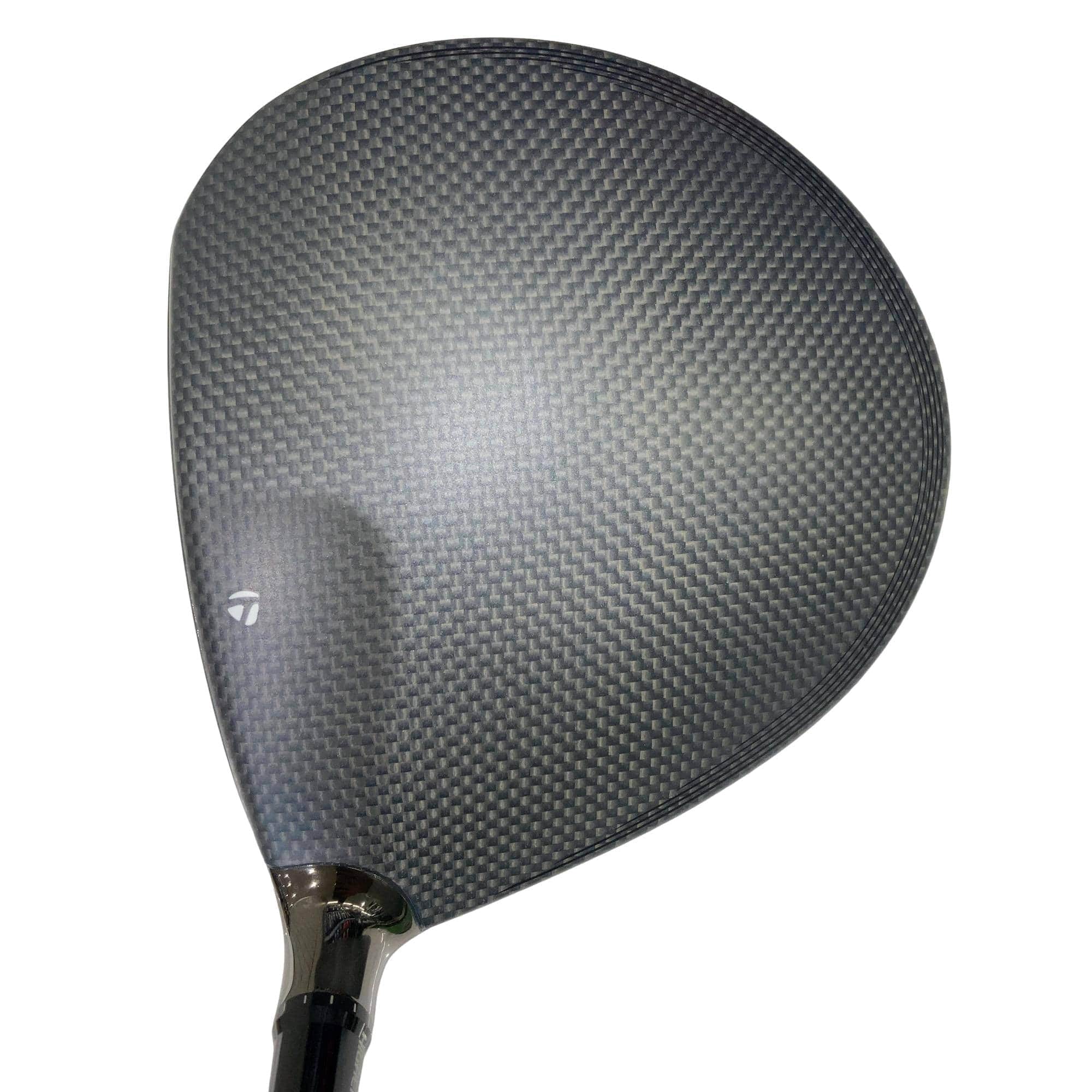 �p���R�T�@�l�`�w�@�@�X°