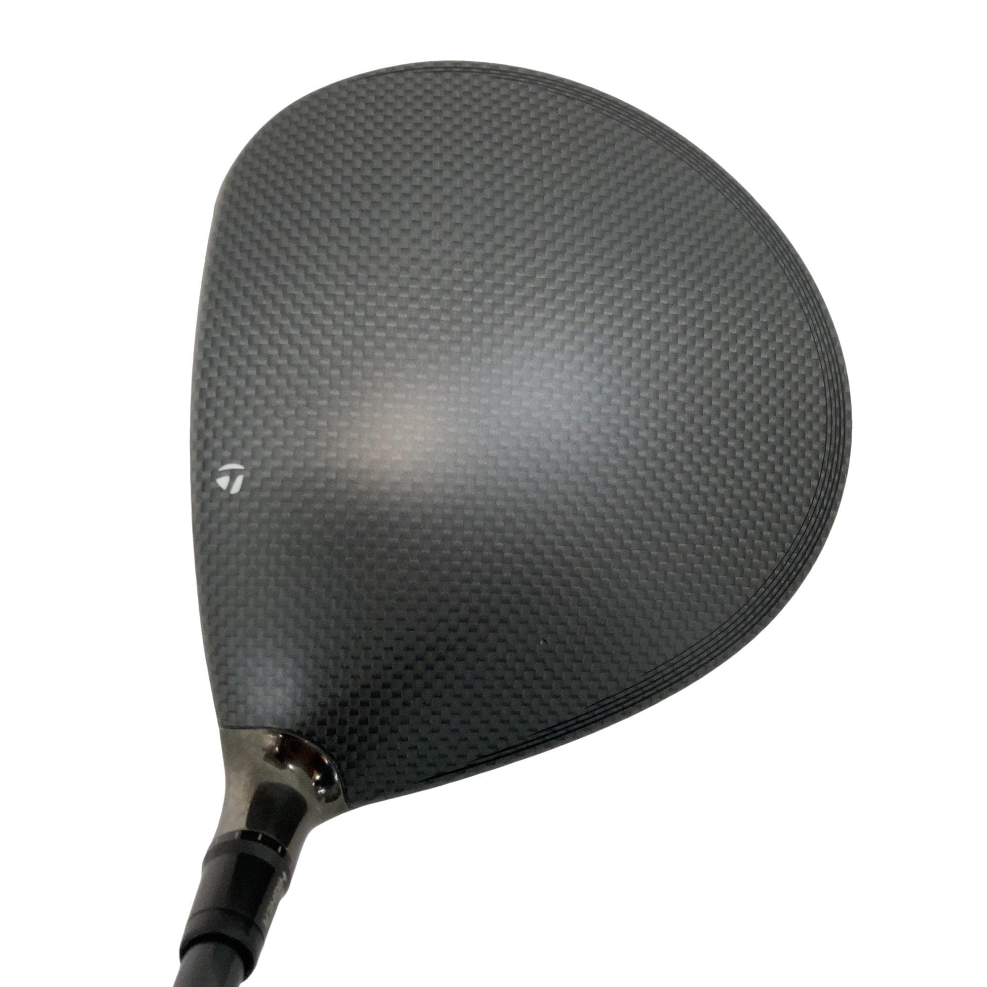 �p���R�T�@�P�O�D�T°