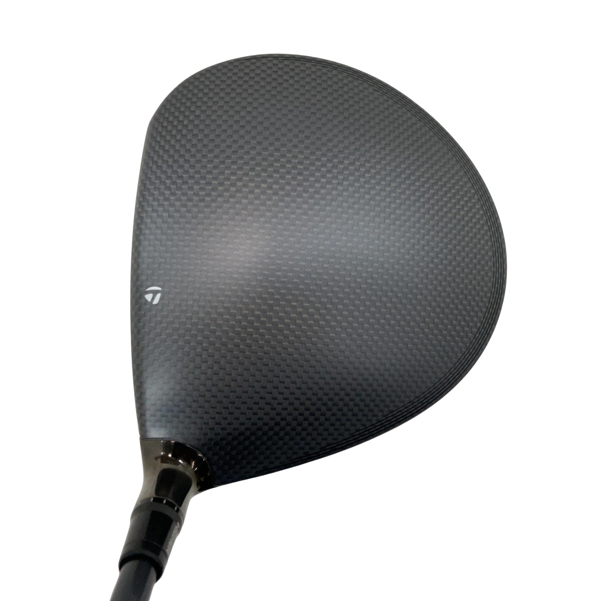 �p���R�T�@�l�`�w�@�P�O�D�T°