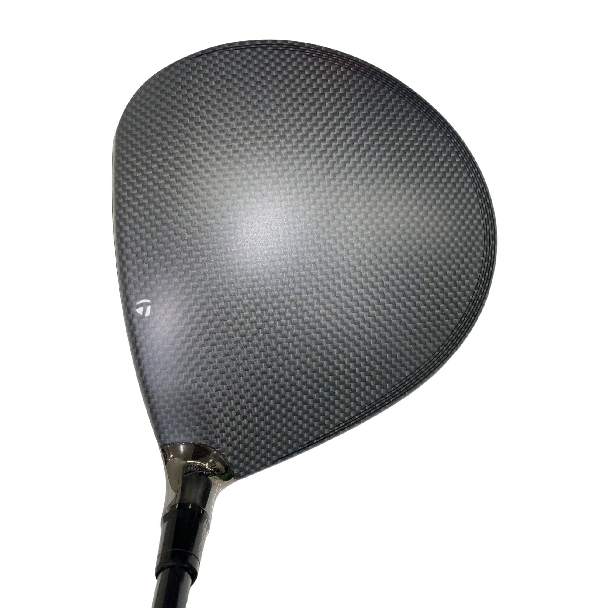 �p���R�T�@�P�O�D�T°