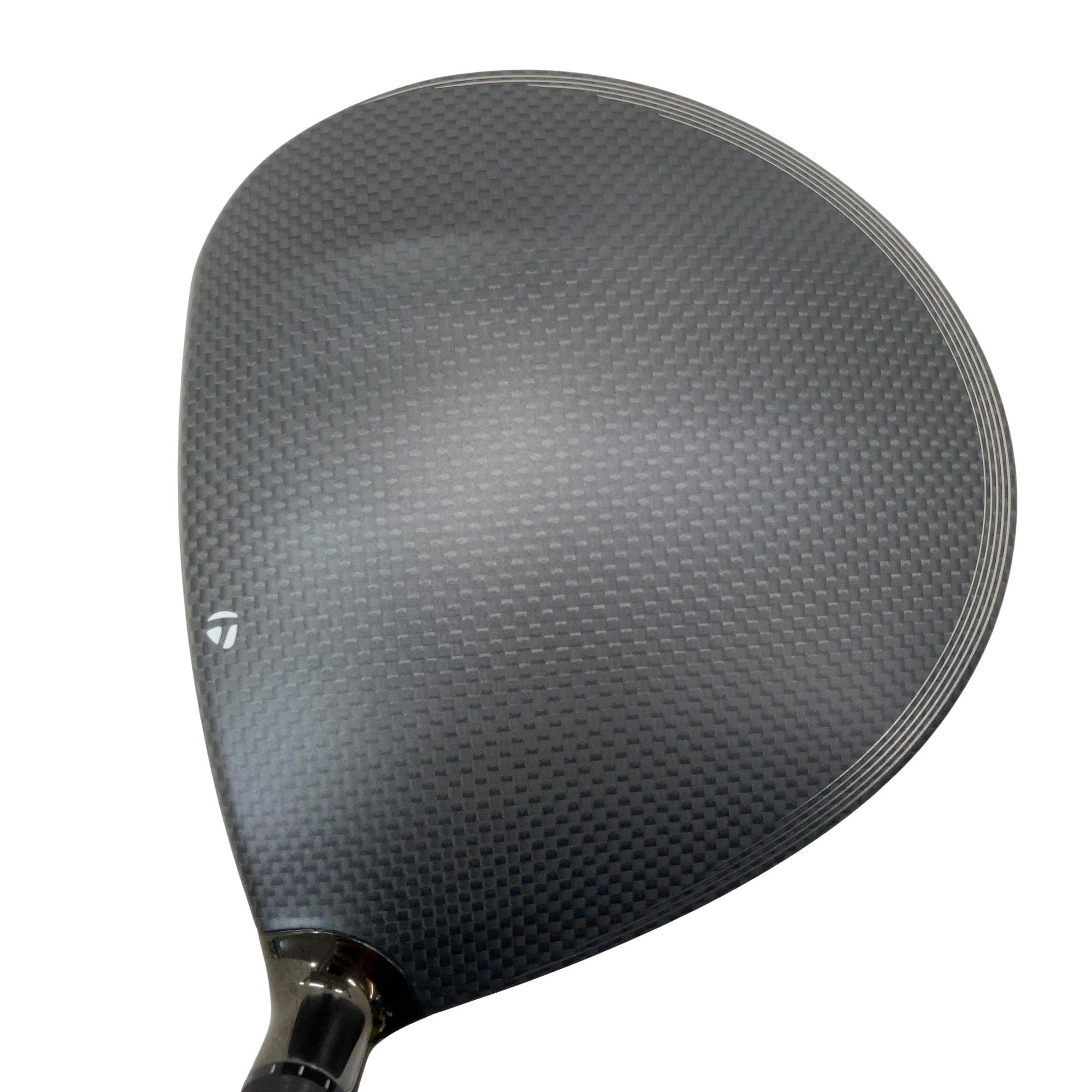 �p���R�T�@�l�`�w�@�k�h�s�d�@�P�O�D�T°