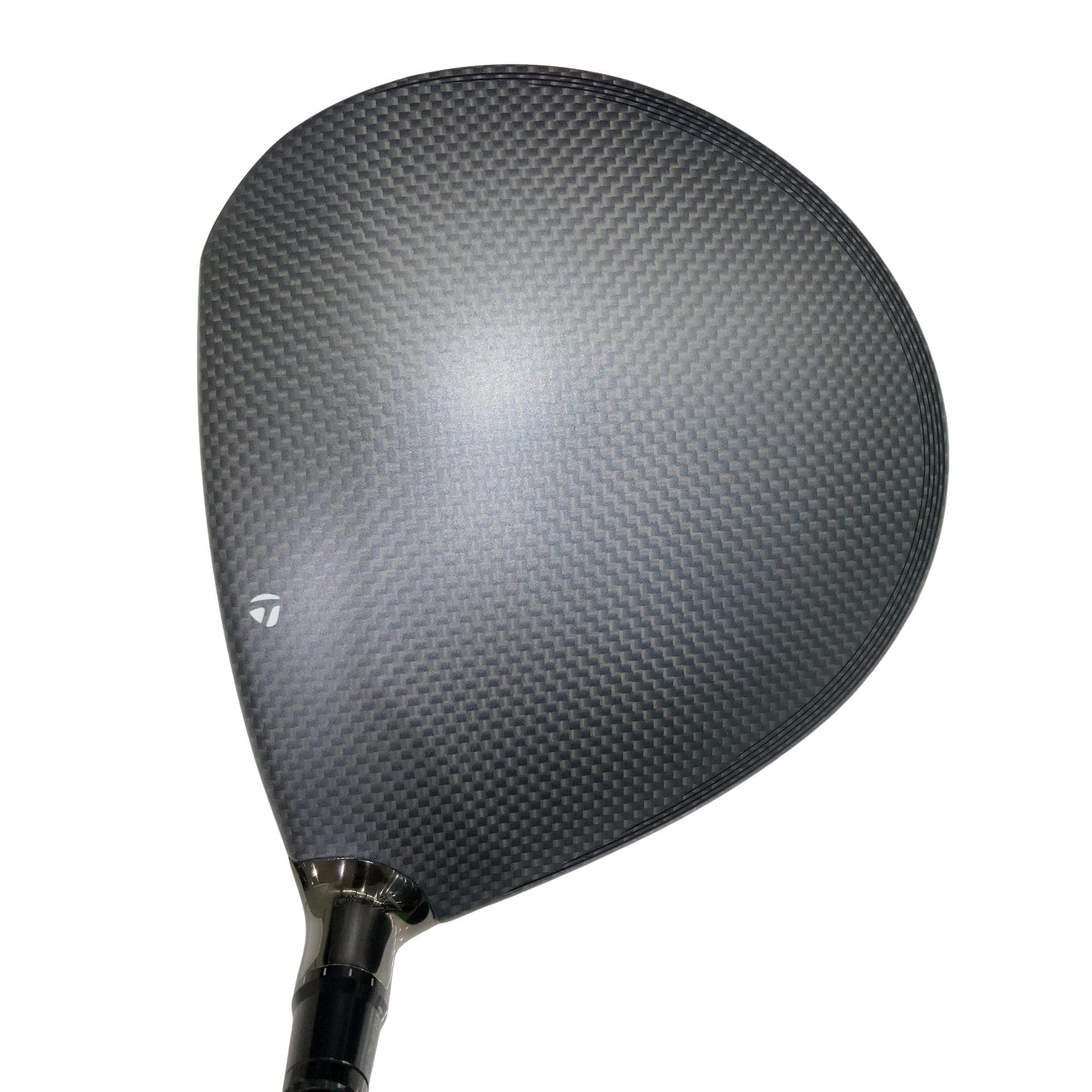 �p���R�T�@�@�X°