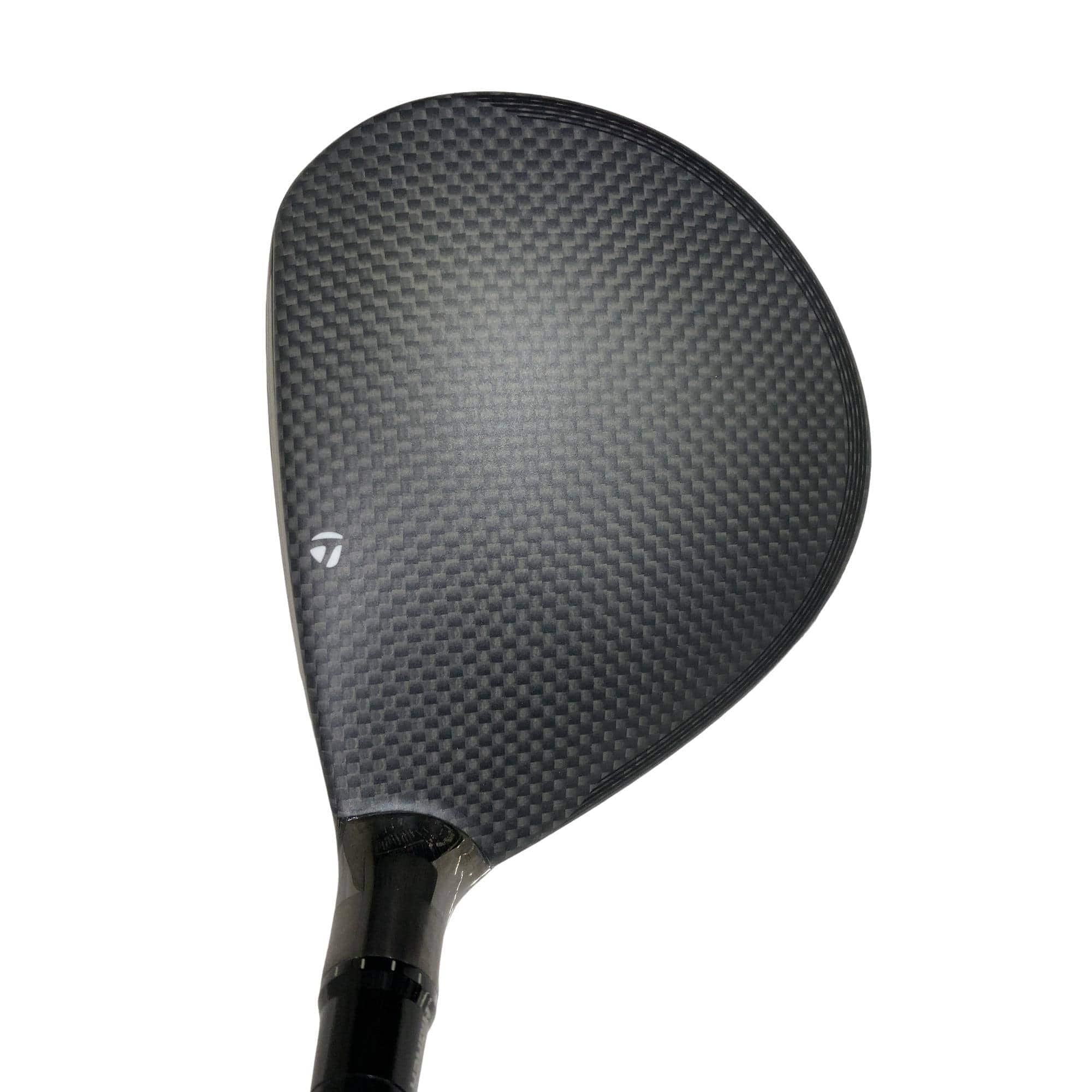 �p���R�T�@�T�v