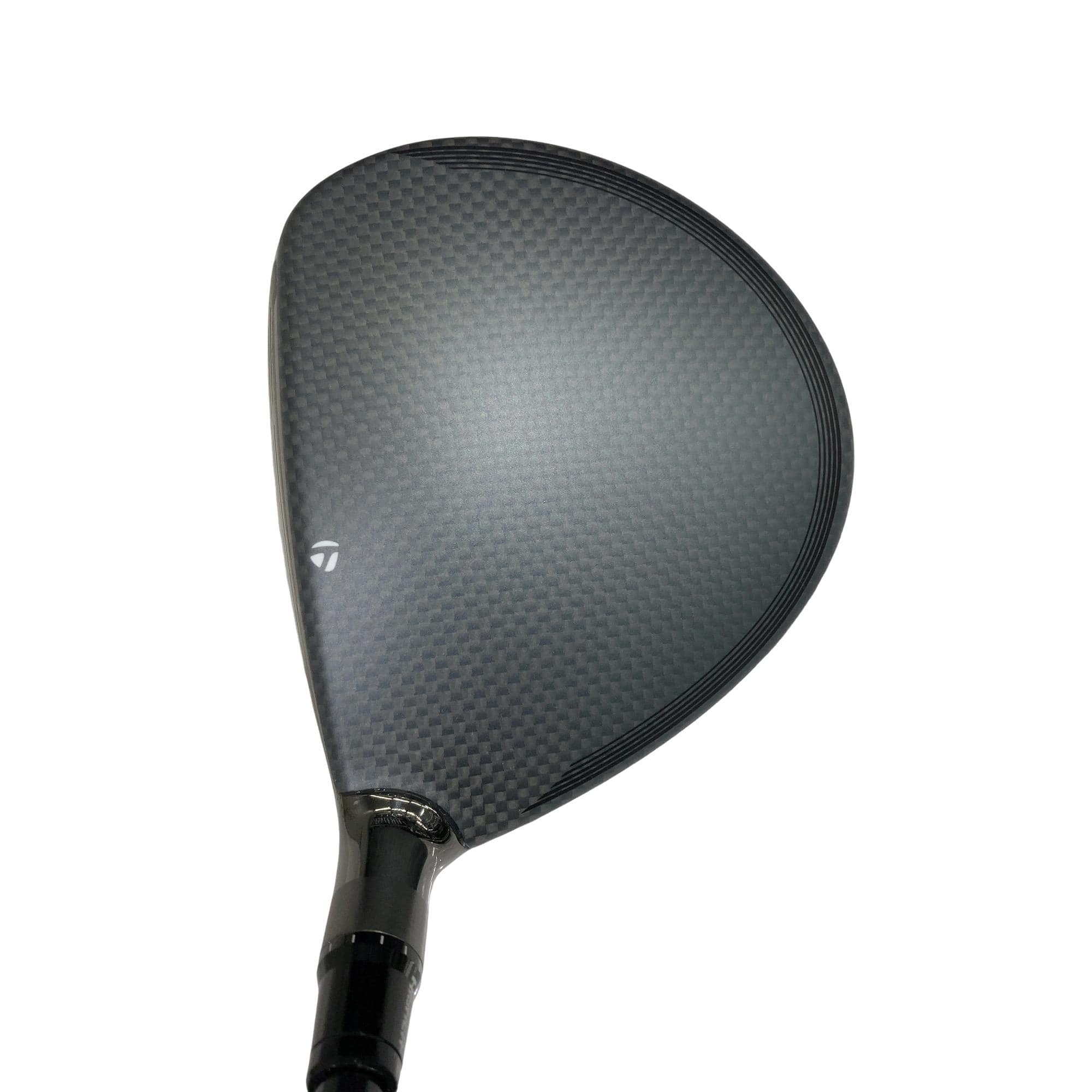 �p���R�T�@�l�`�w�@�T�v