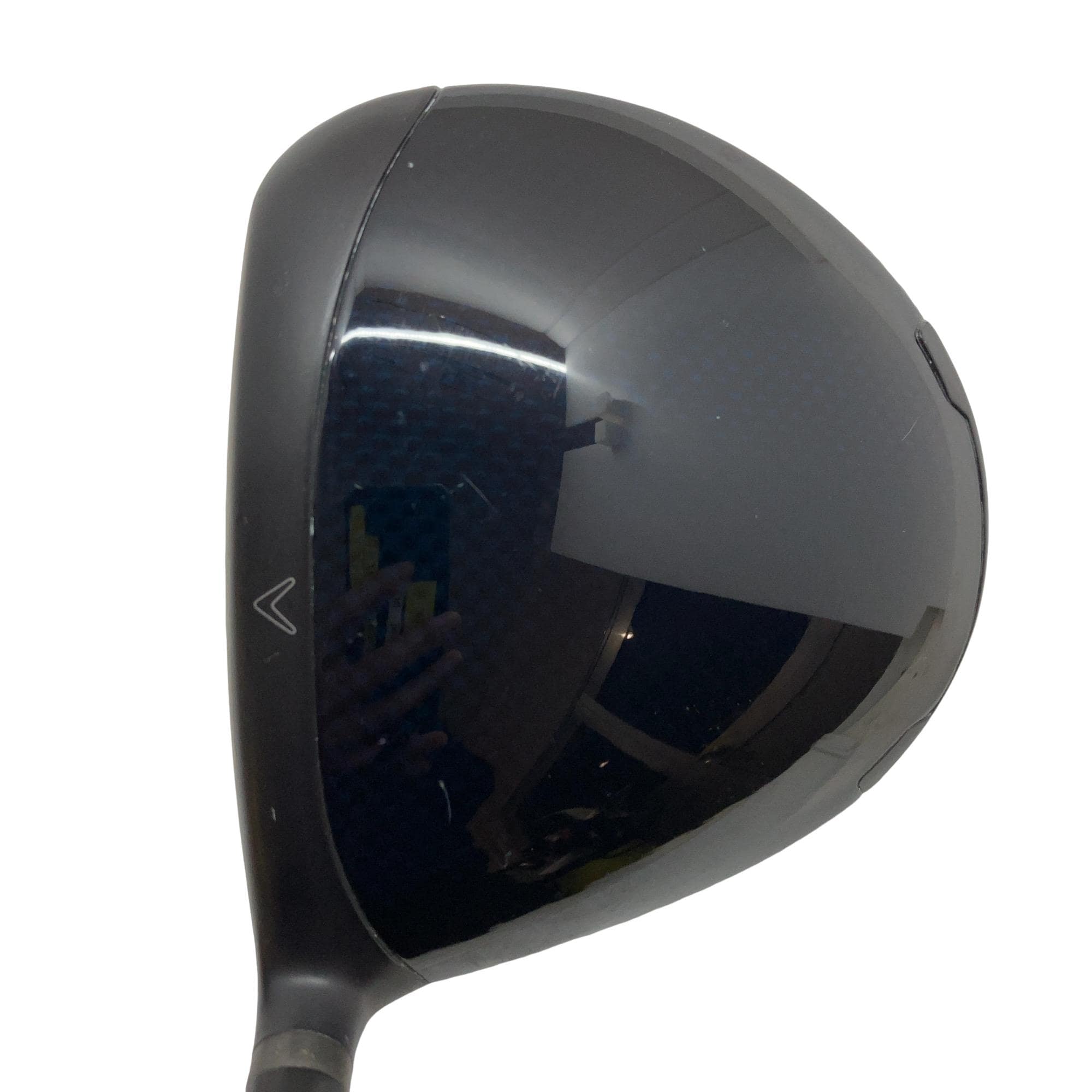 �o�`�q�`�c�x�l�@�l�`�w�@�e�`�r�s�@�P�O�D�T°