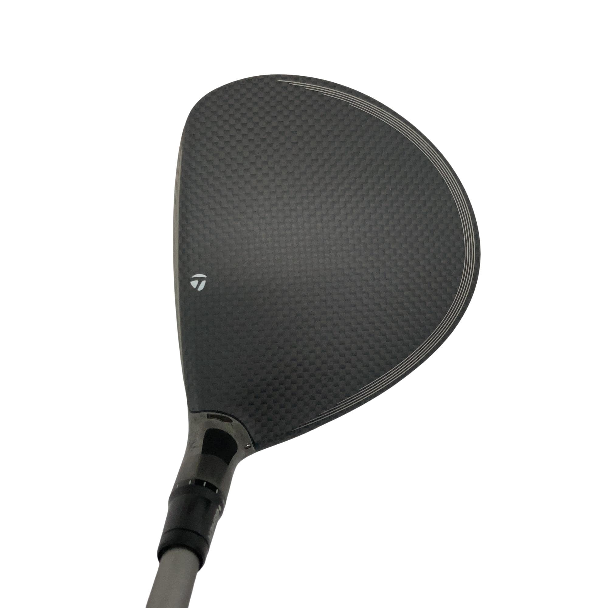 �p���R�T�@�l�`�w�@�k�h�s�d�@�T�v