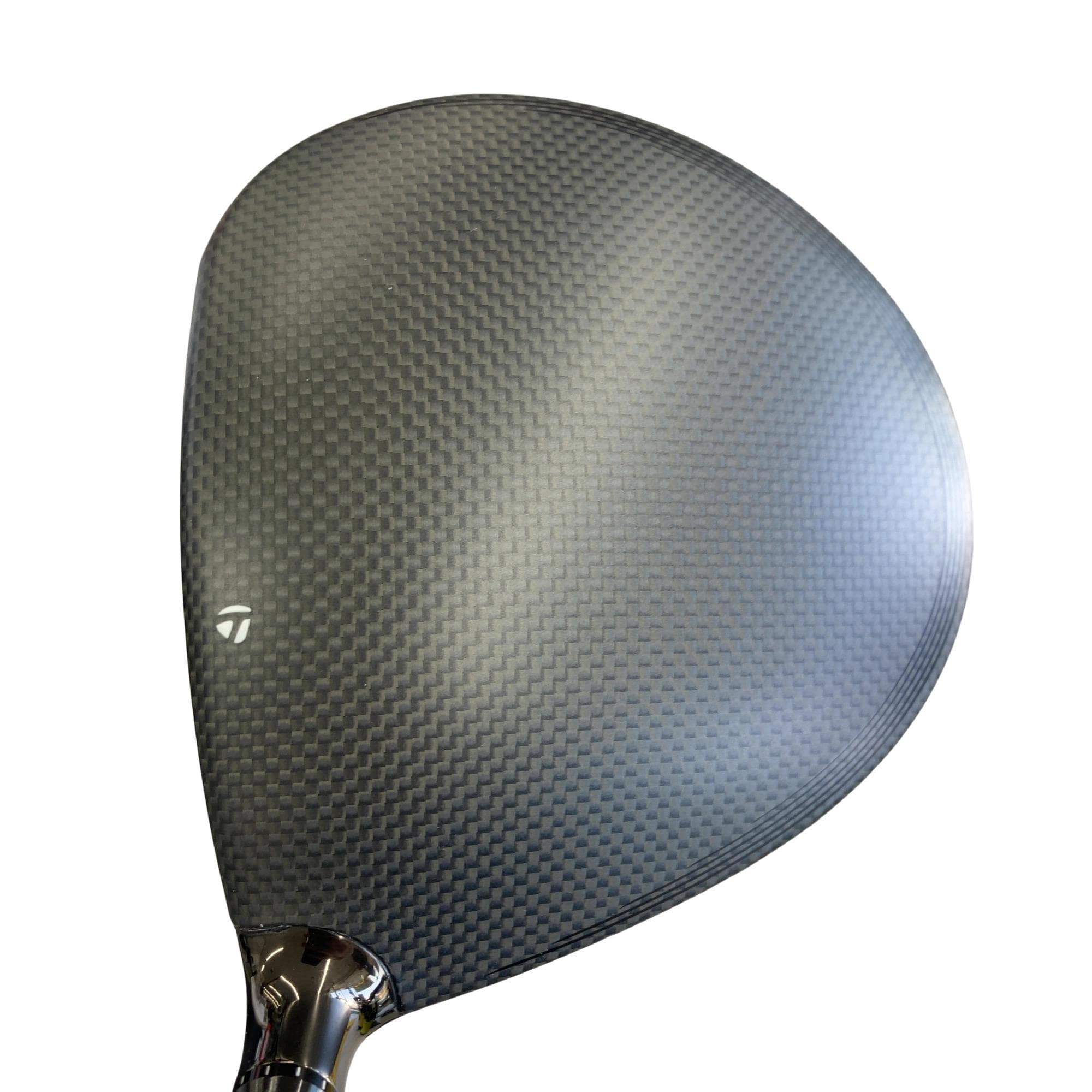 �p���R�T�@�P�O�D�T°