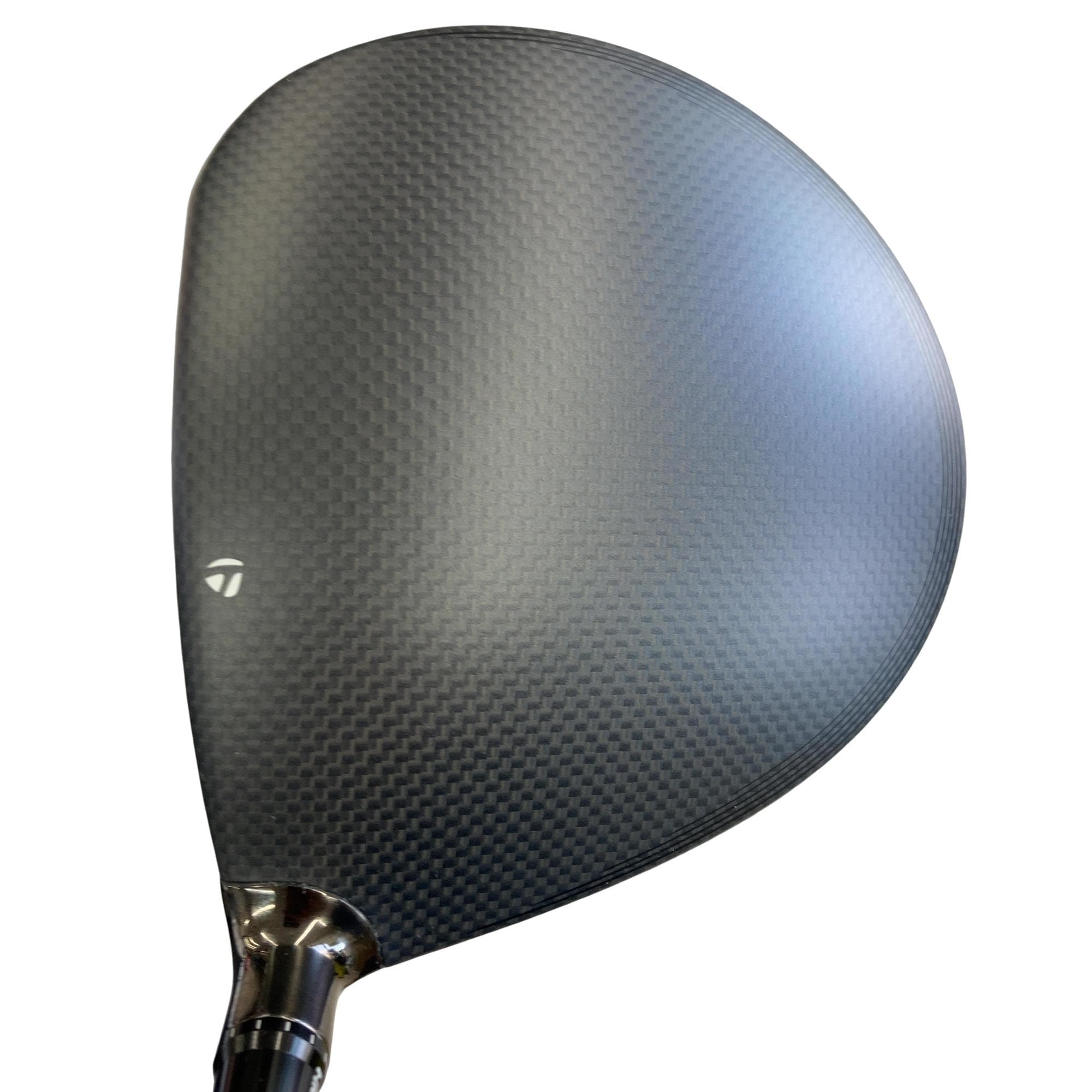 �p���R�T�@�l�`�w�@�P�O�D�T°