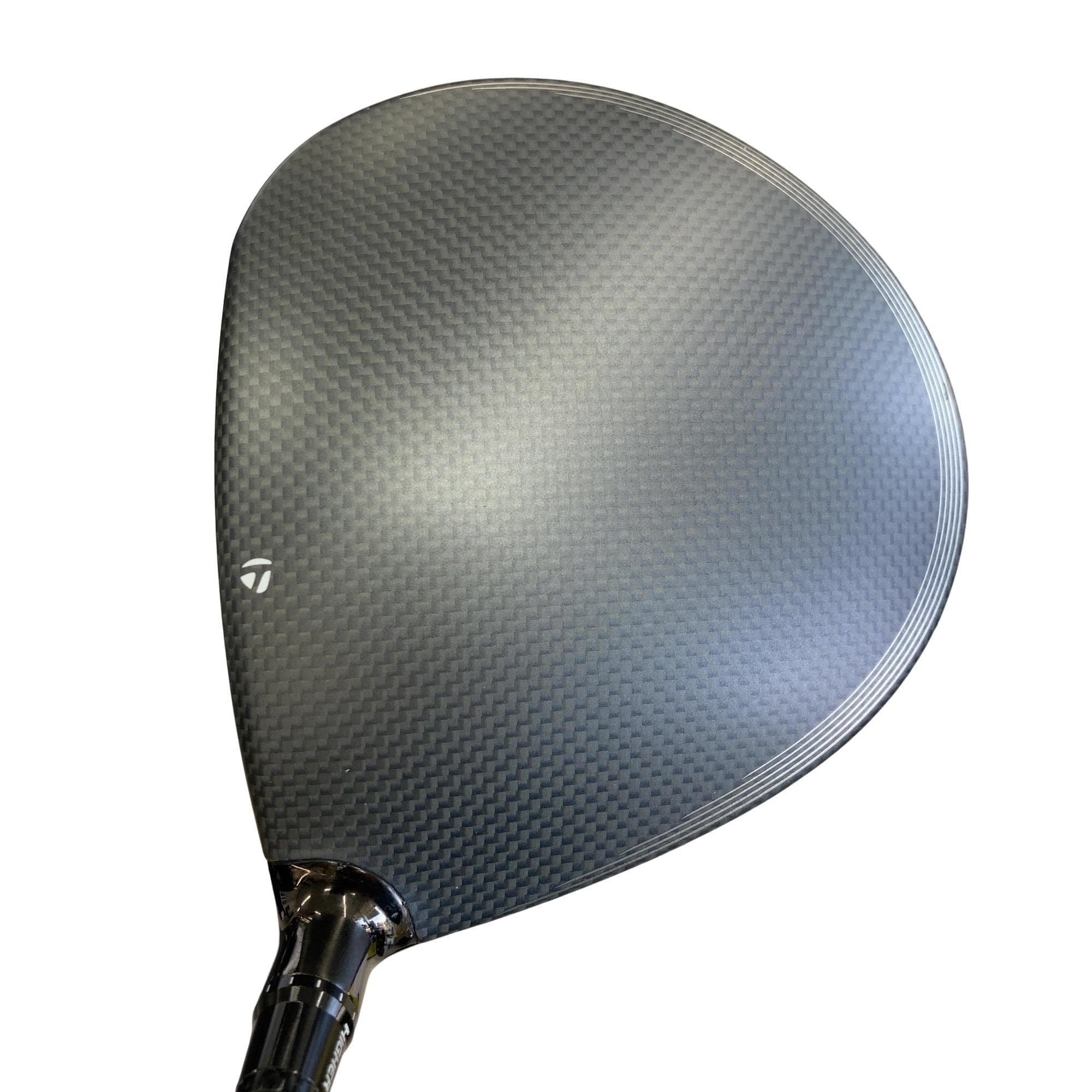 �p���R�T�@�l�`�w�@�k�h�s�d�@�P�O�D�T°