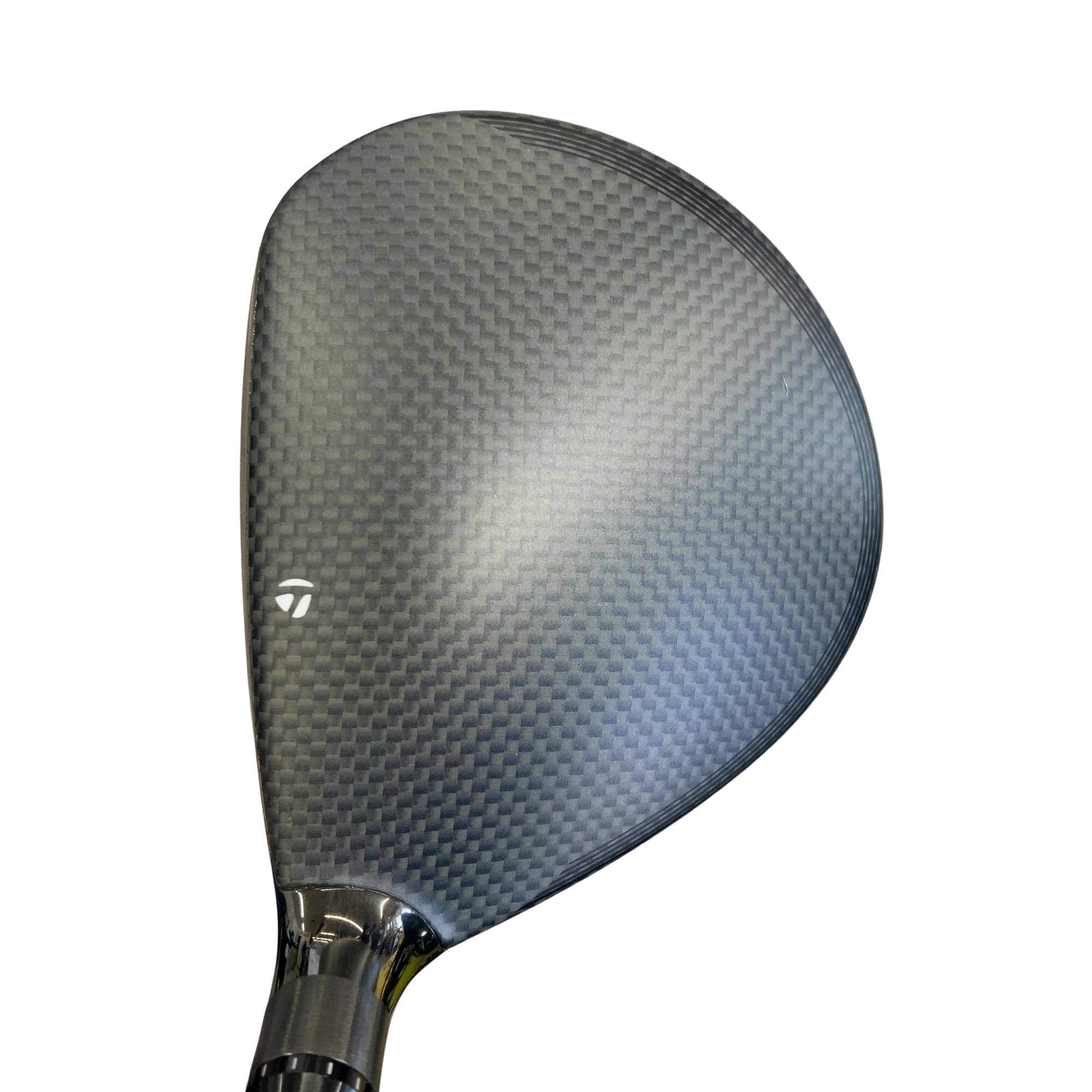 �p���R�T�@�T�v