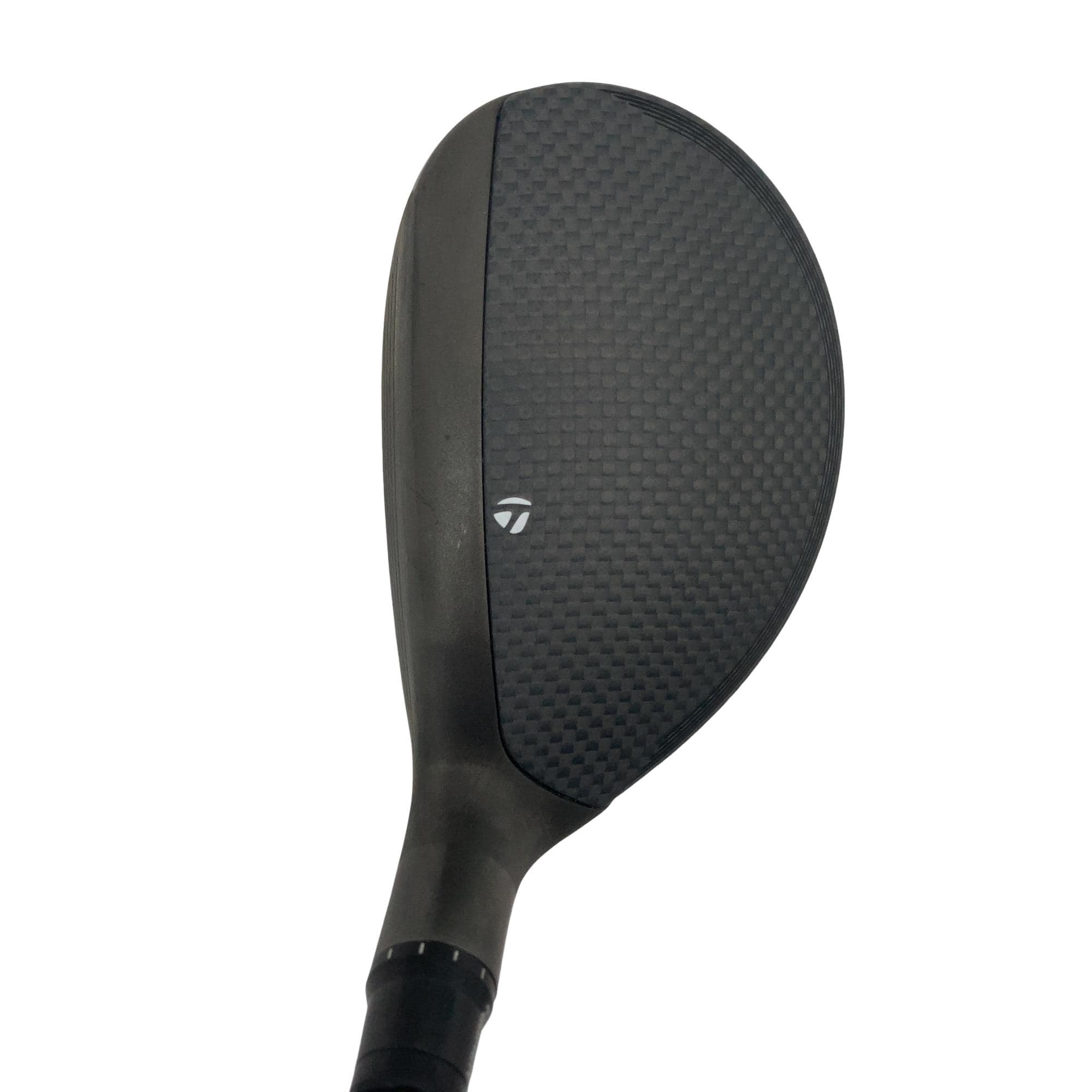 �p���R�T�@�t�S