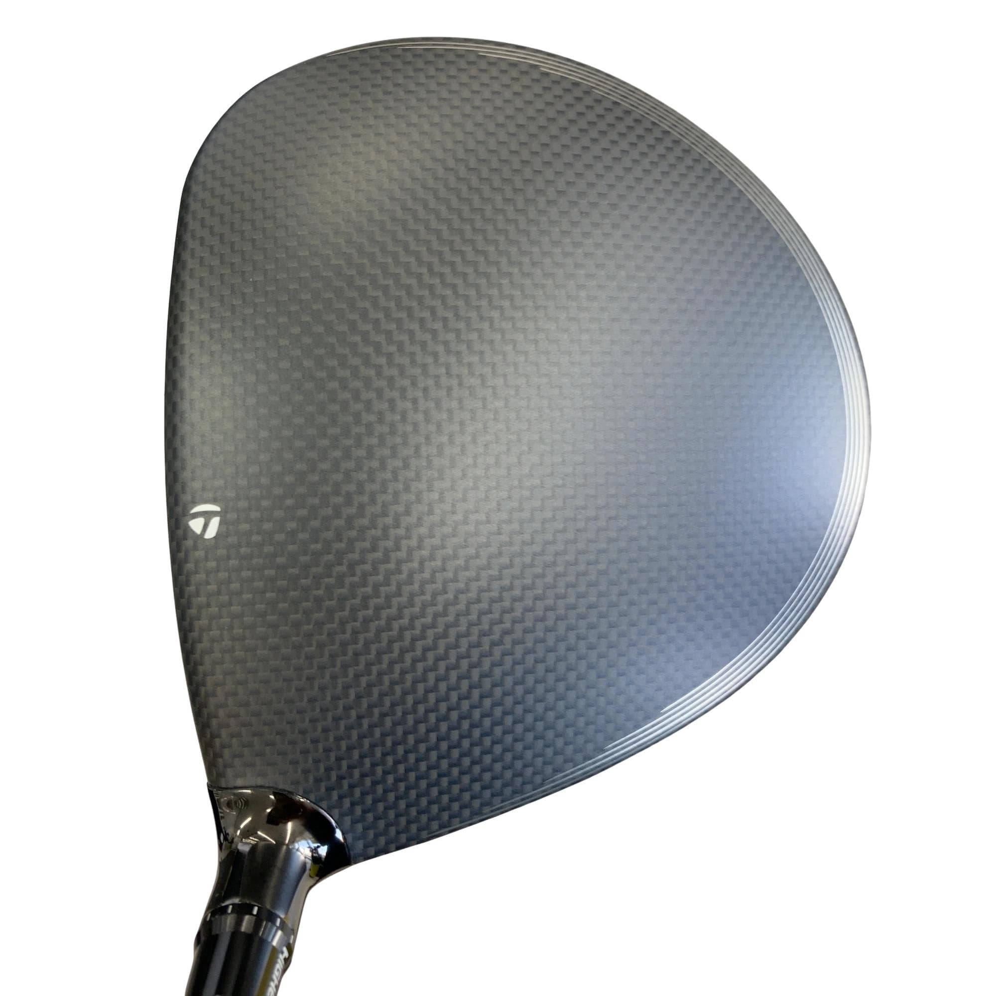 �p���R�T�@�l�`�w�@�k�h�s�d�@�P�Q°�@���f�B�[�X