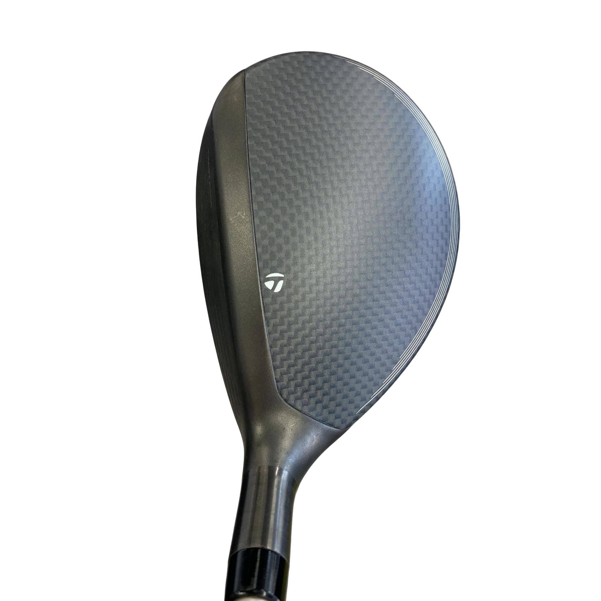 �p���R�T�@�l�`�w�@�k�h�s�d�@�t�T�@���f�B�[�X