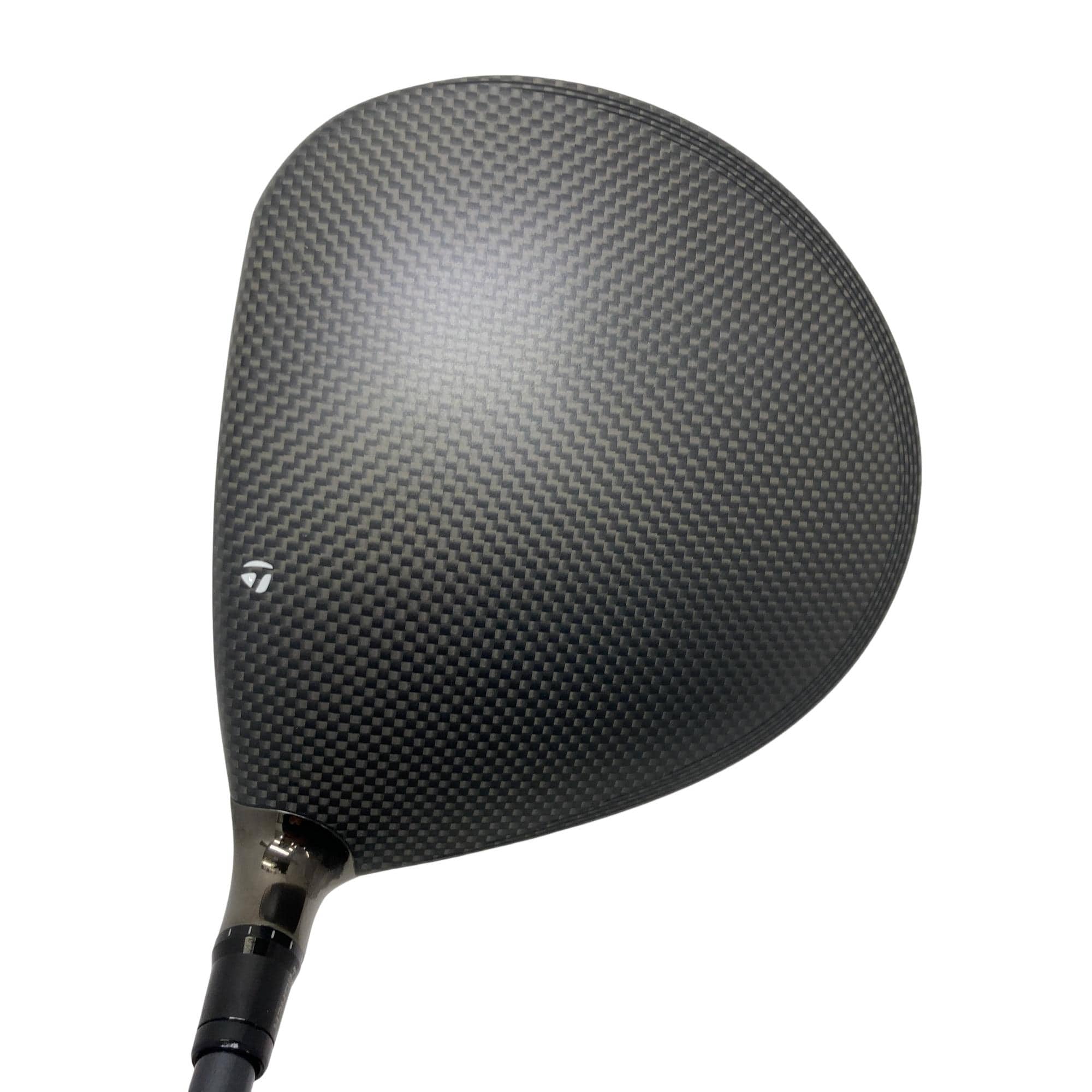 �p���R�T�@�P�O�D�T°