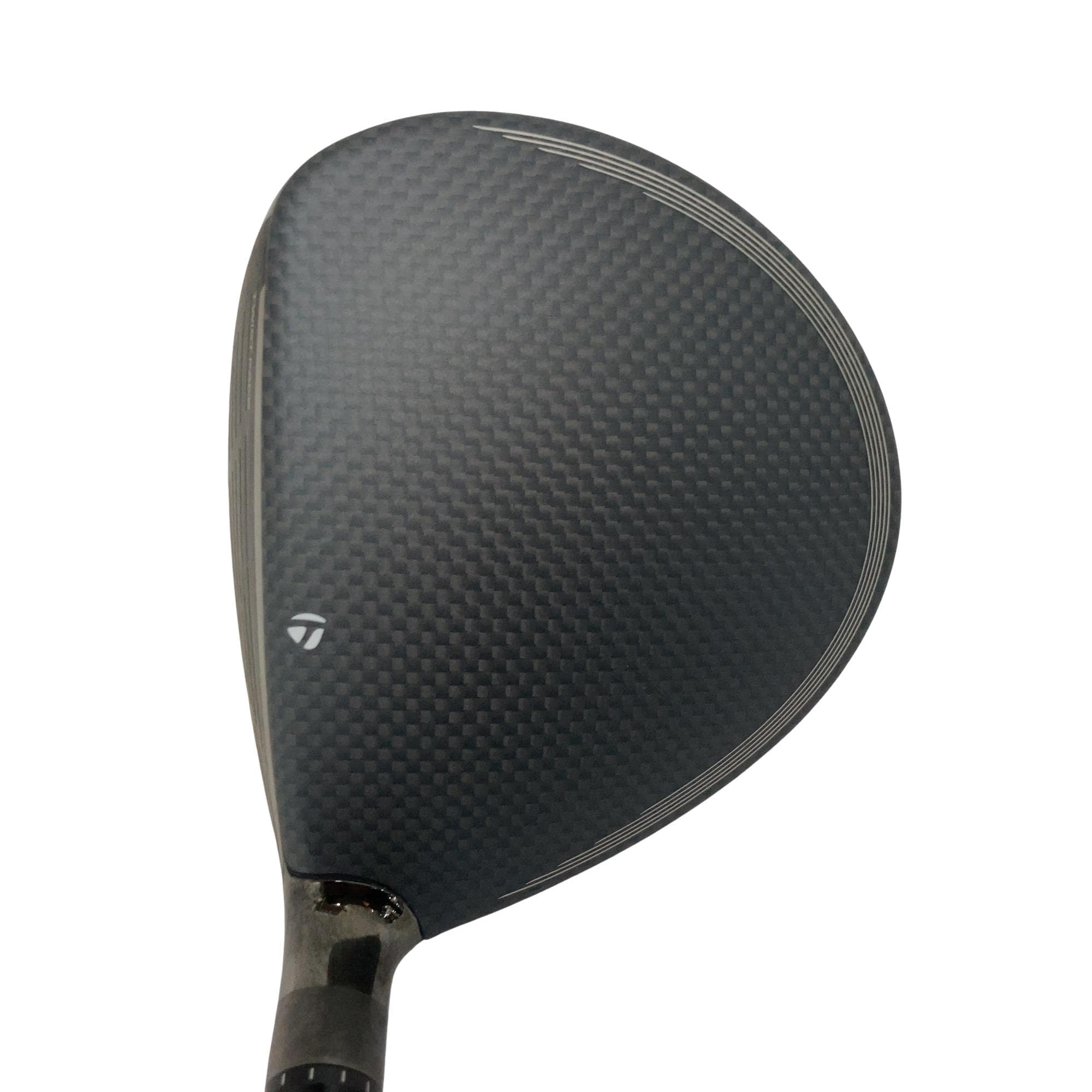 �p���R�T�@�l�`�w�@�k�h�s�d�@�T�v�@���f�B�[�X