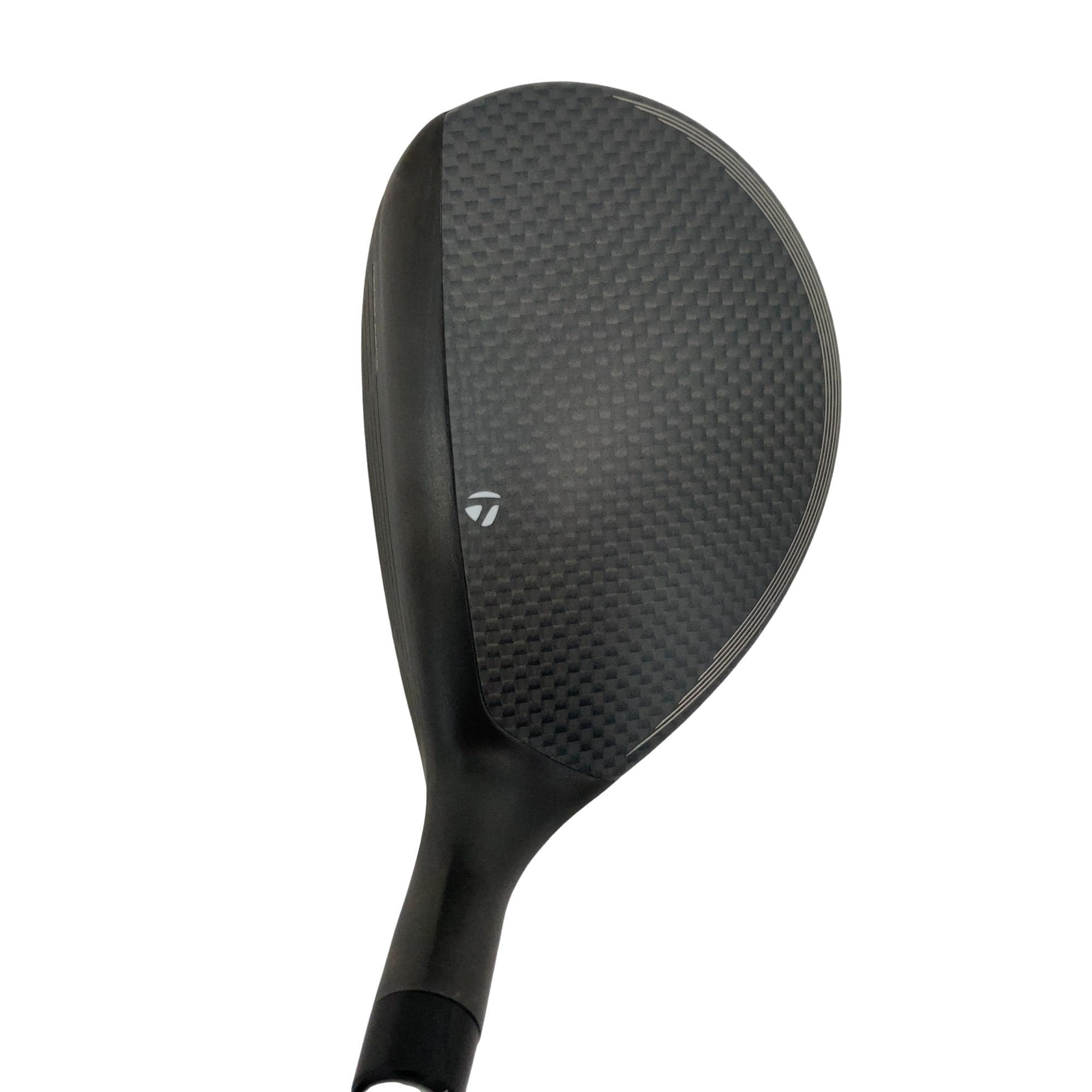 �p���R�T�@�l�`�w�@�k�h�s�d�@�t�T�@���f�B�[�X