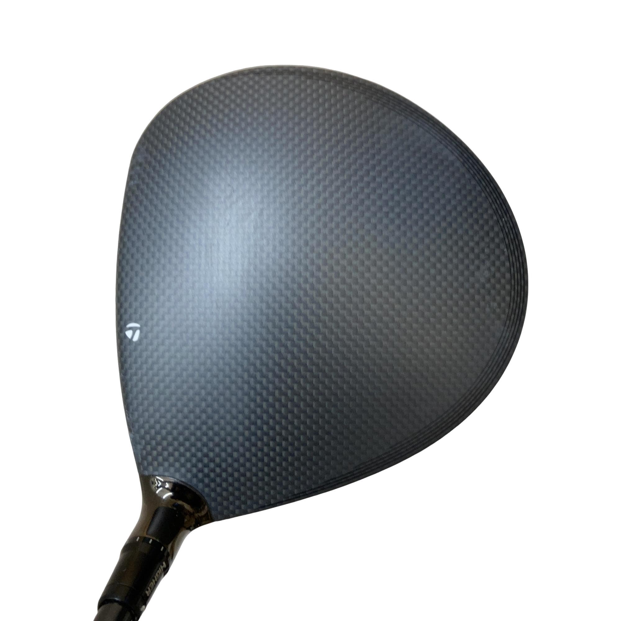 �p���R�T�@�l�`�w�@�P�O�D�T°