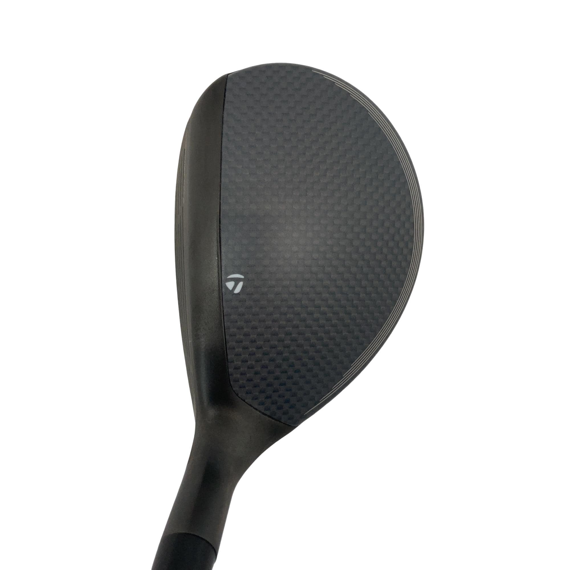 �p���R�T�@�l�`�w�@�k�h�s�d�@�t�T