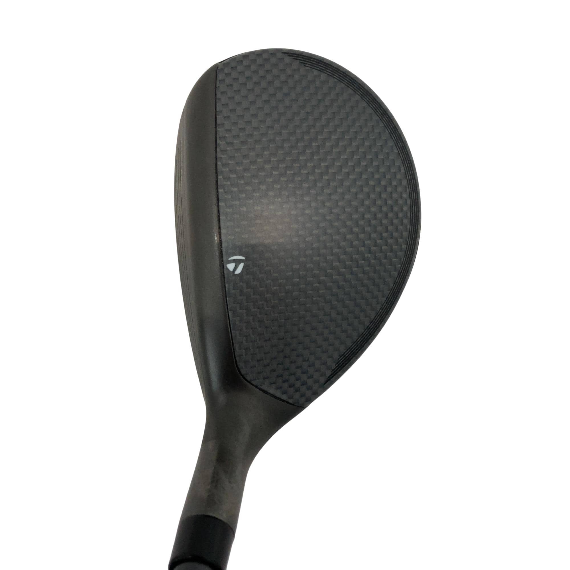 �p���R�T�@�l�`�w�@�t�T