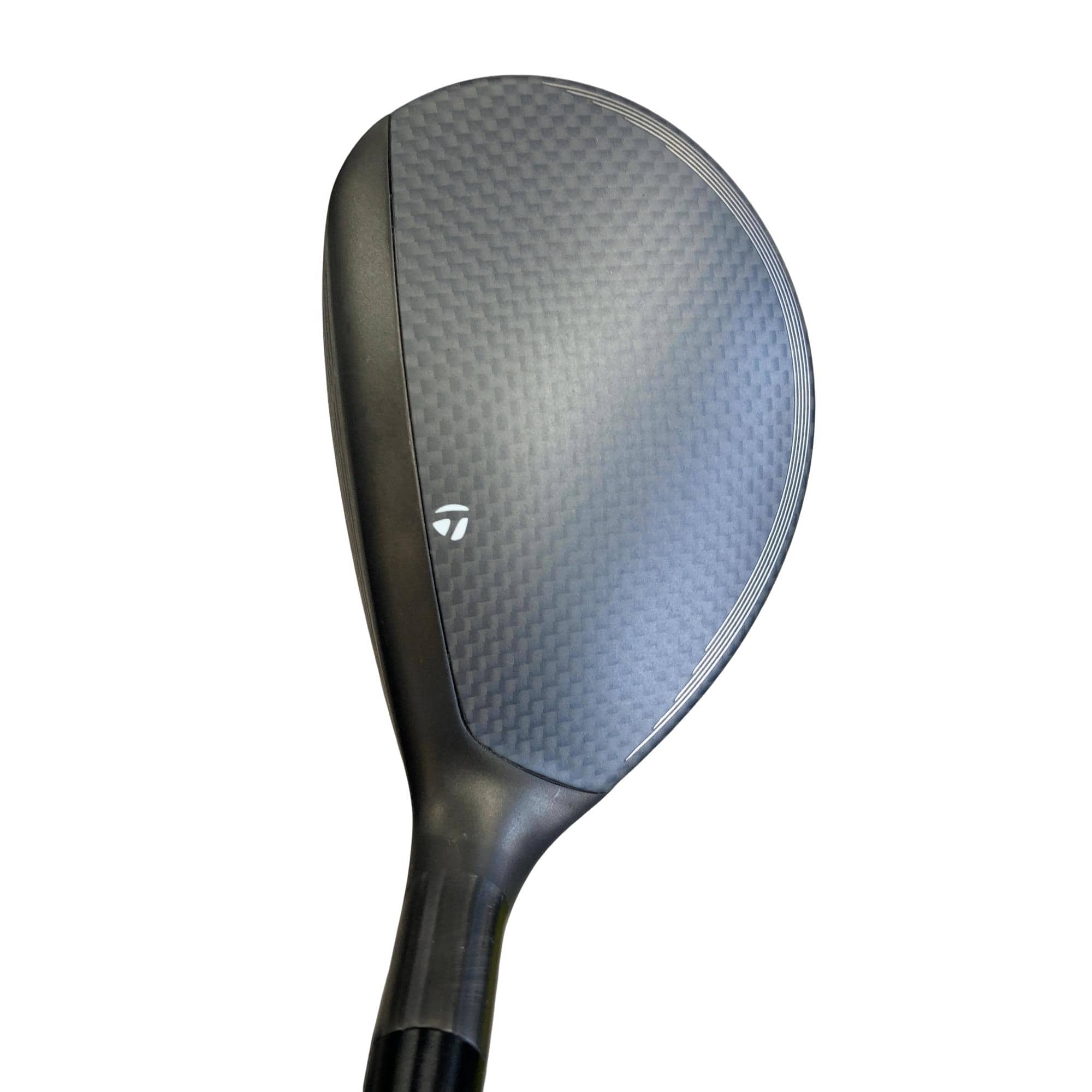 �p���R�T�@�l�`�w�@�k�h�s�d�@�t�S