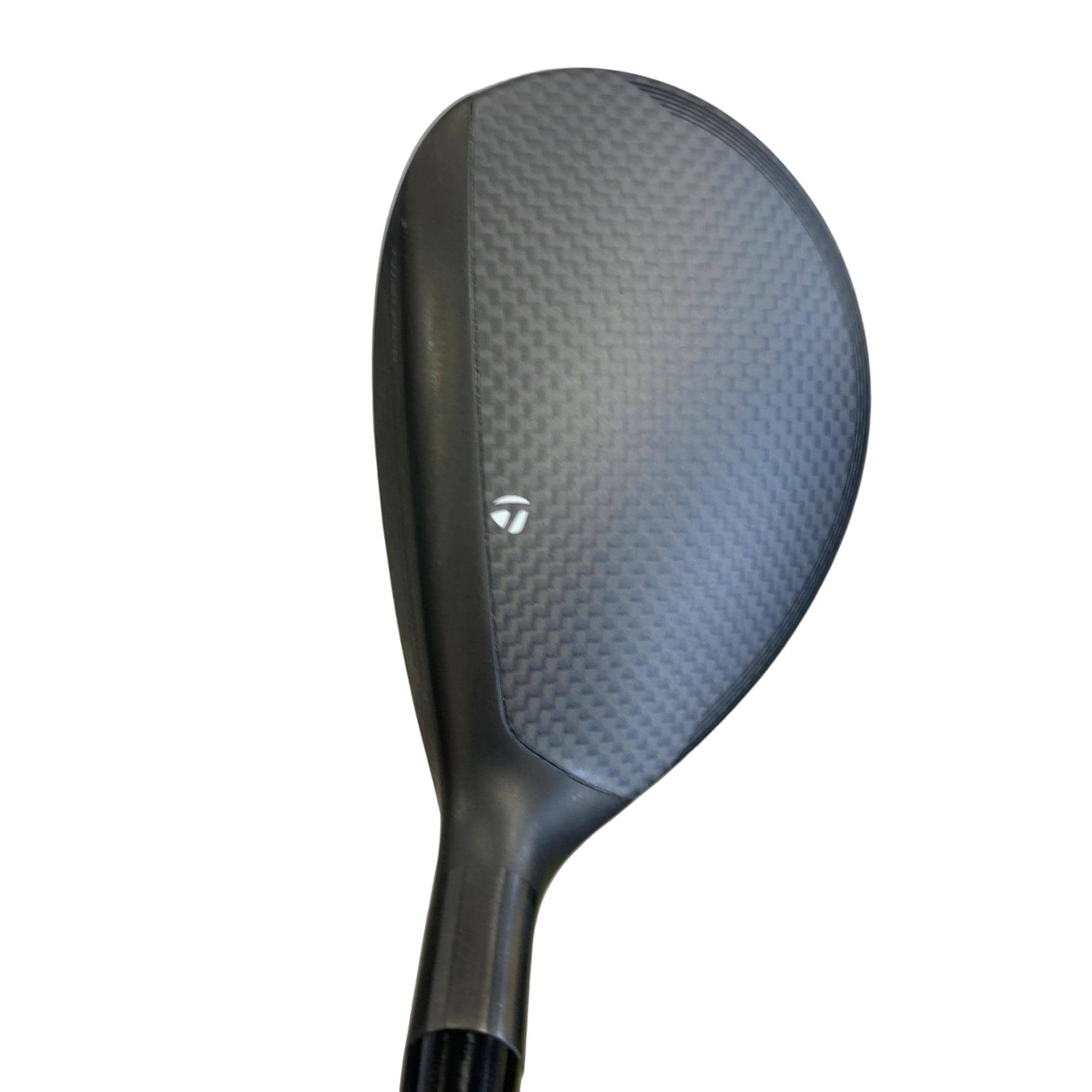 �p���R�T�@�l�`�w�@�t�S