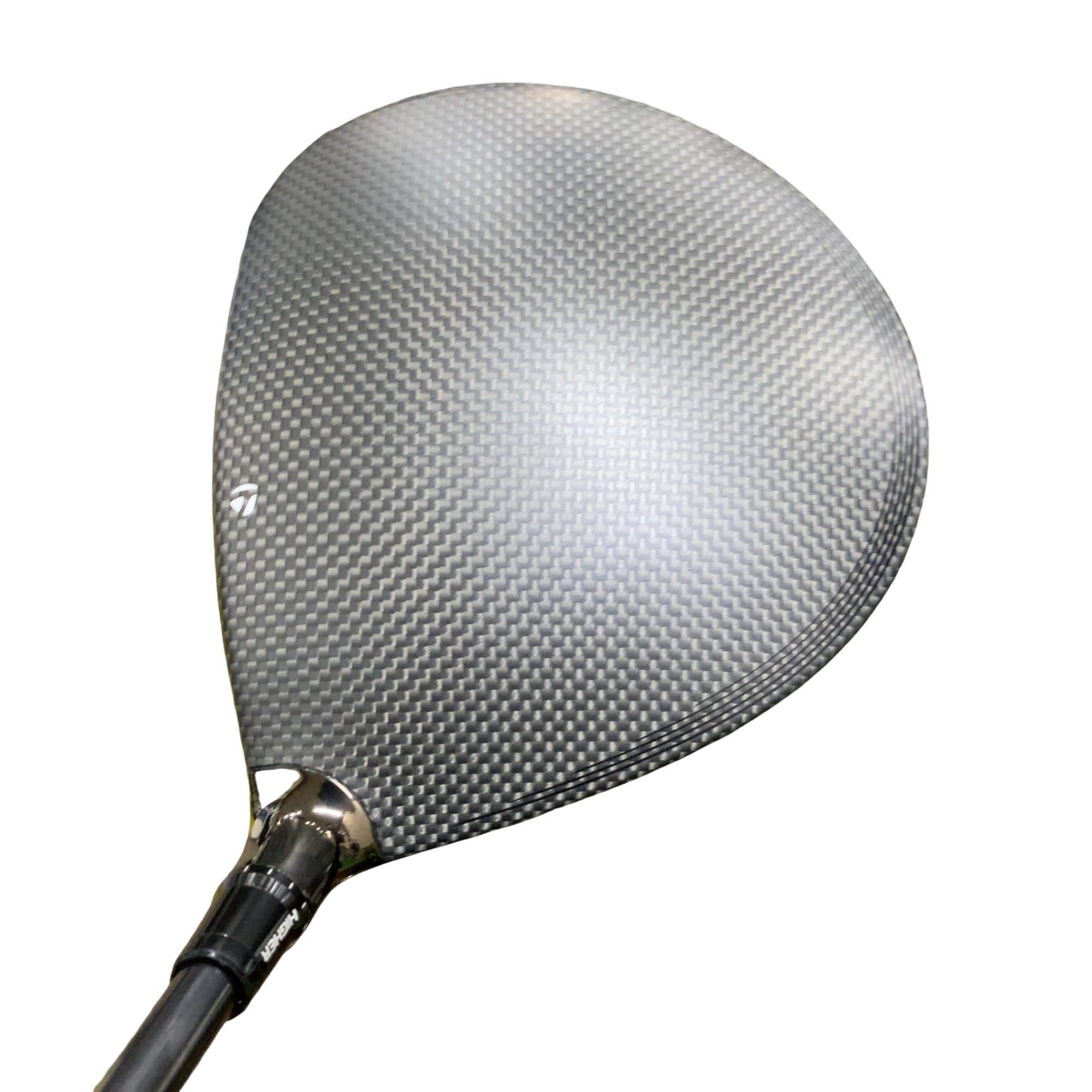 �p���R�T�@�P�O�D�T°