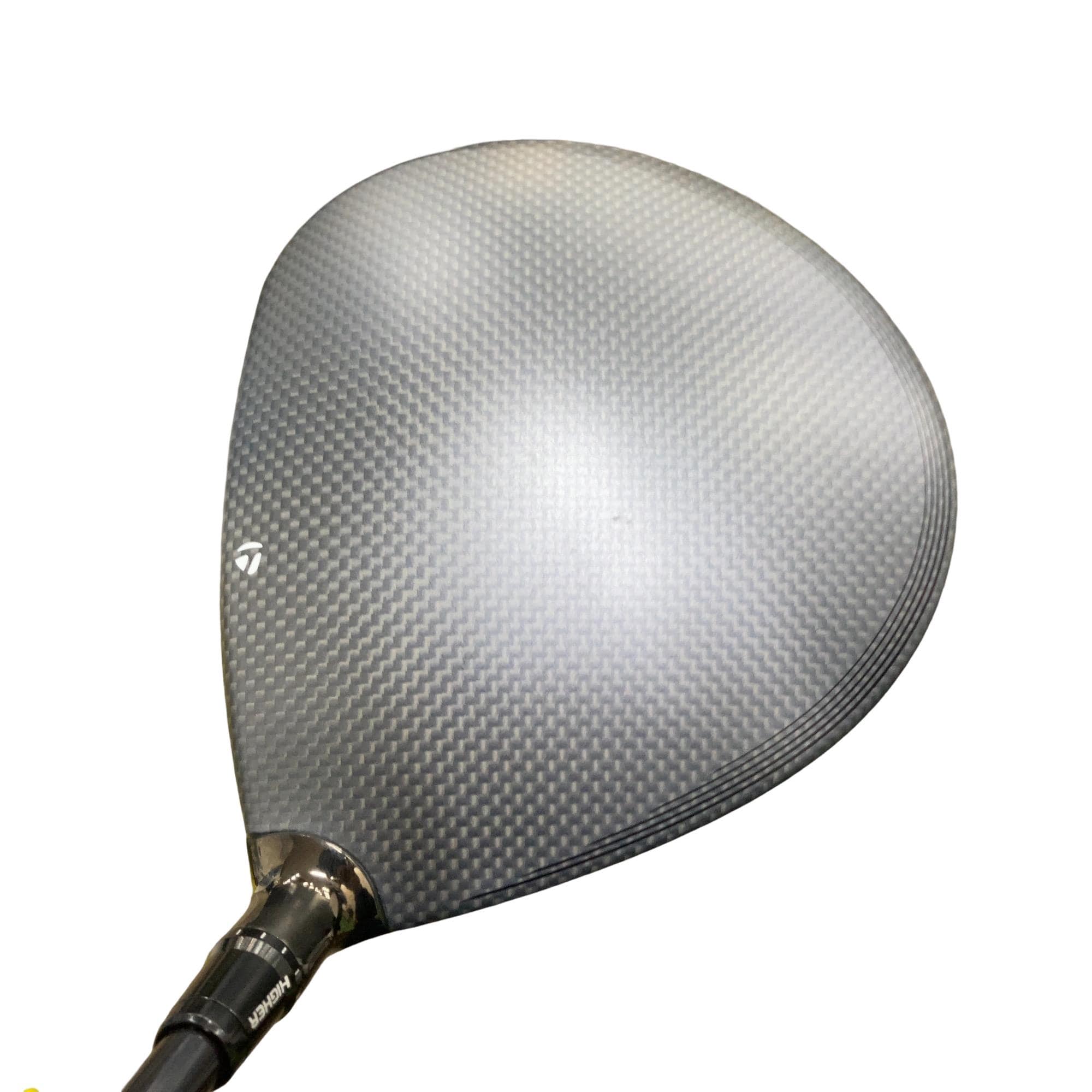 �p���R�T�@�l�`�w�@�P�O�D�T°