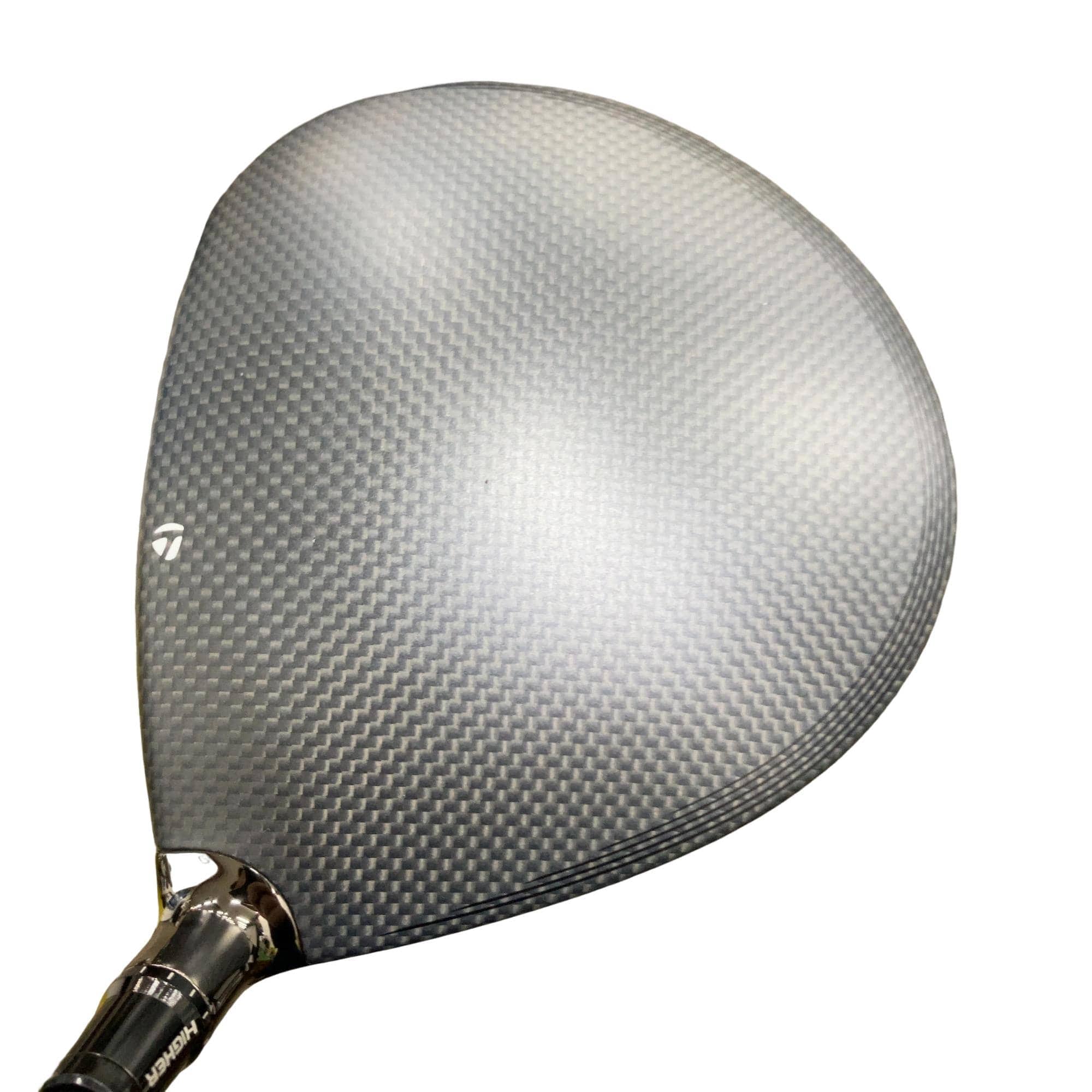 �p���R�T�@�l�`�w�@�P�O�D�T°